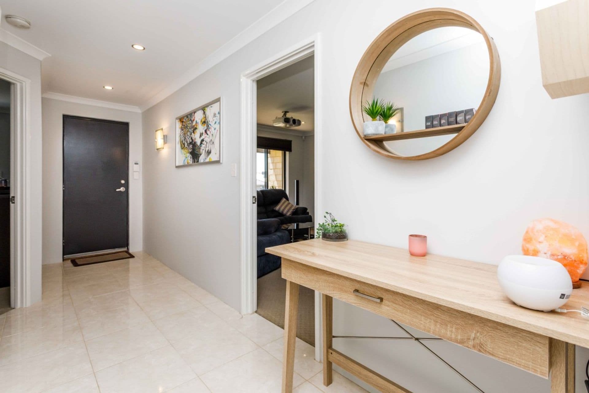 2 Coaldale Link, Clarkson, WA, 6030, Clarkson - Thumbnail 2