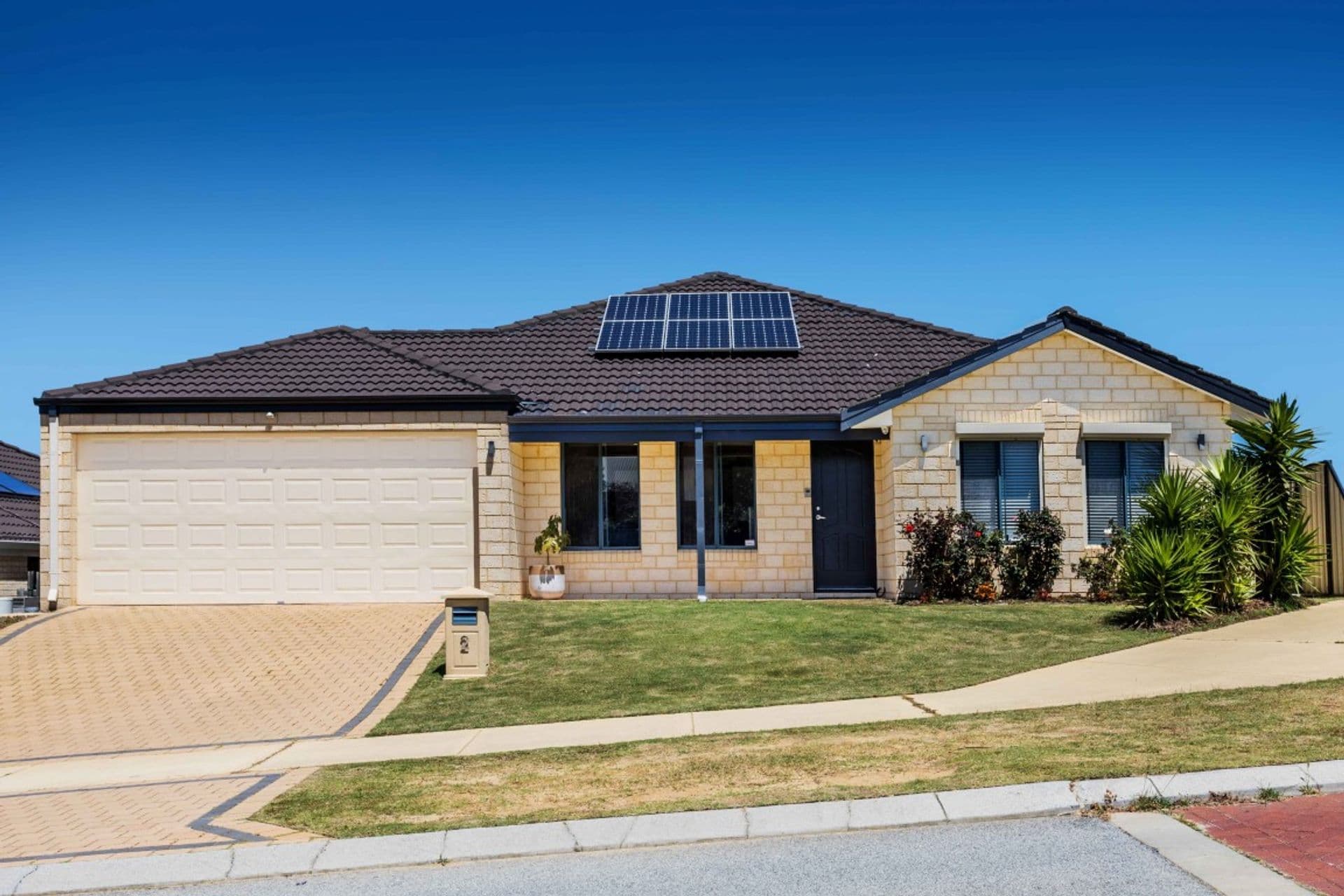 2 Coaldale Link, Clarkson, WA, 6030, Clarkson - Image 1