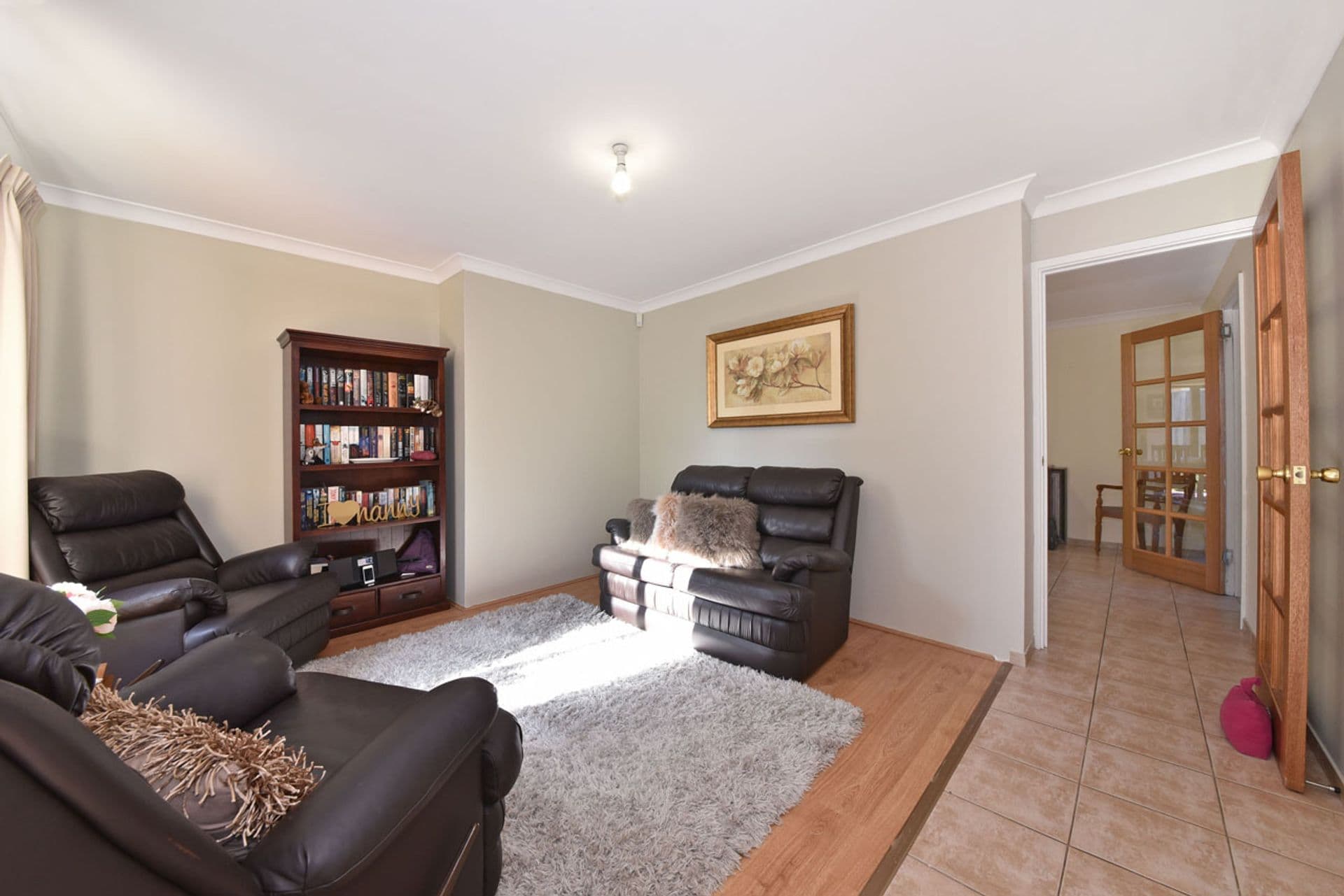65 Waring Green, Clarkson, WA, 6030, Clarkson - Thumbnail 4