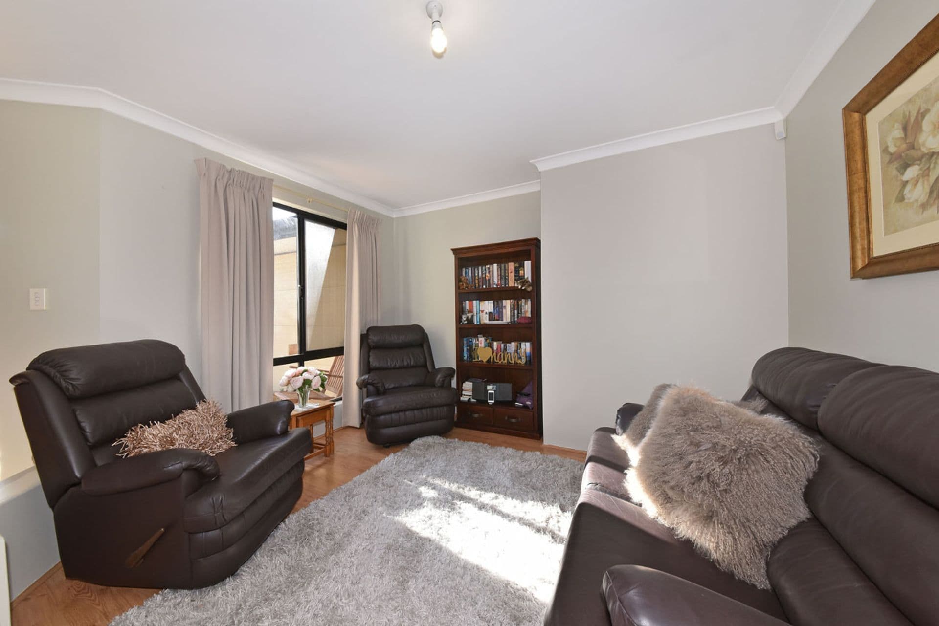 65 Waring Green, Clarkson, WA, 6030, Clarkson - Thumbnail 3