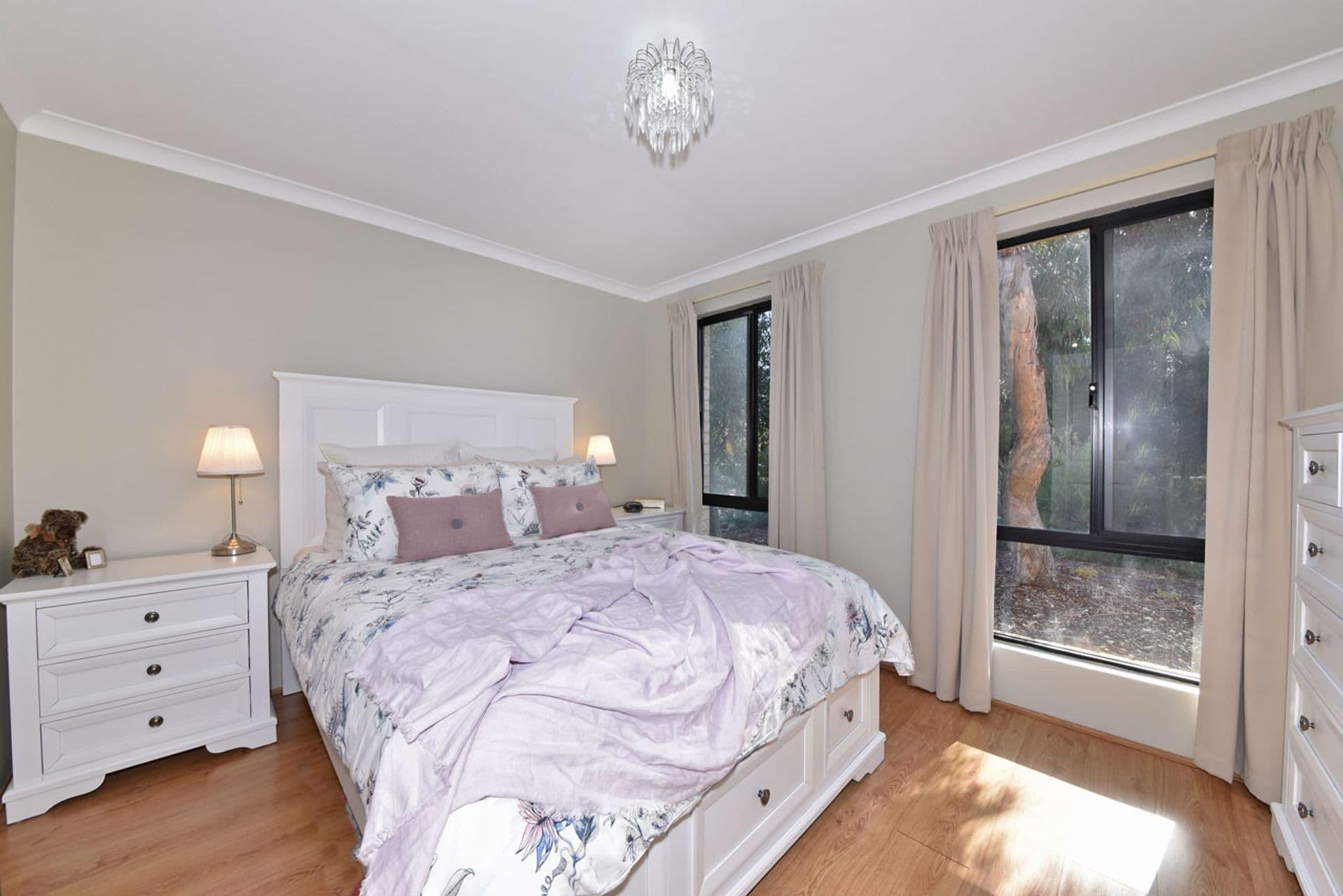 65 Waring Green, Clarkson, WA, 6030, Clarkson - Thumbnail 5