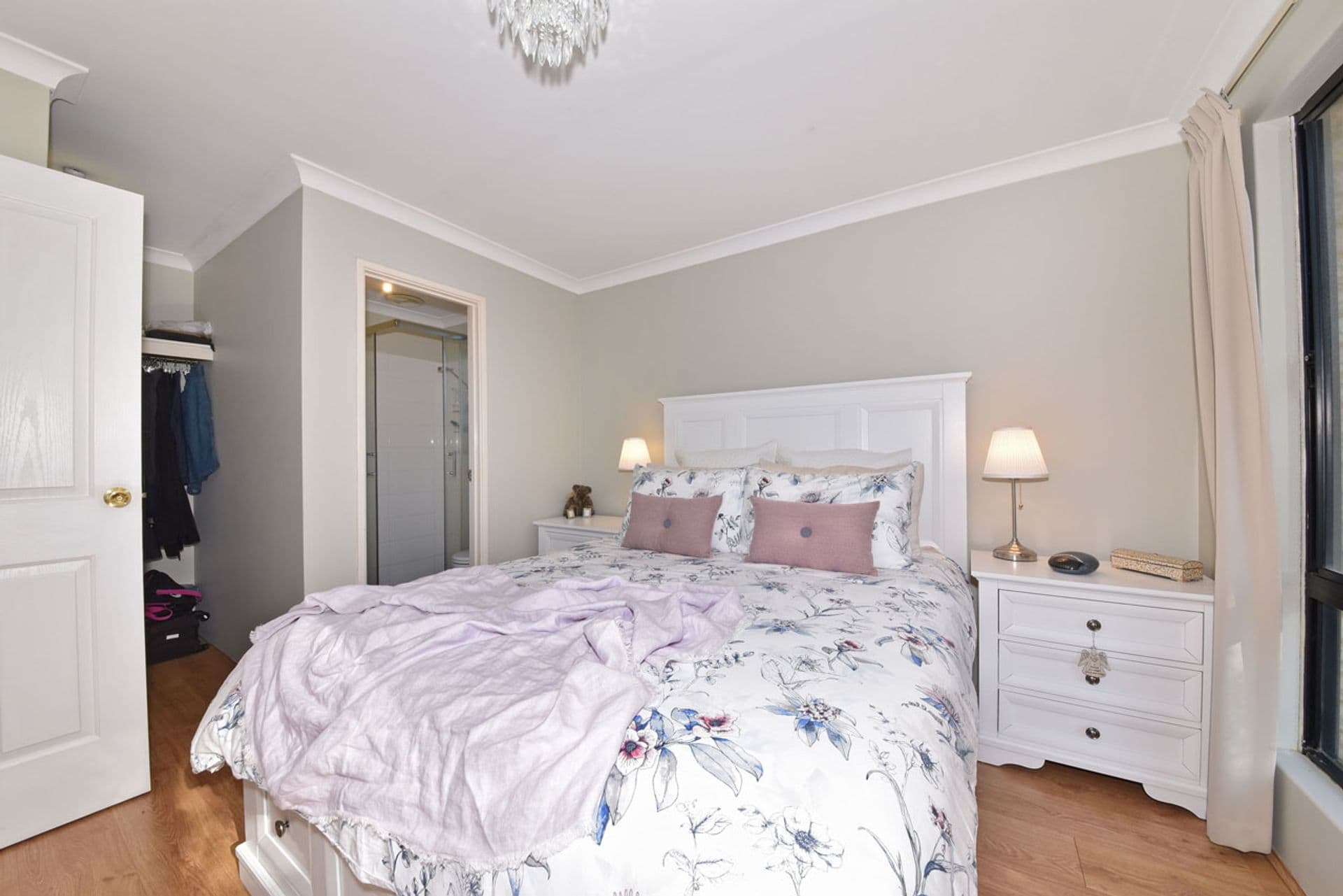 65 Waring Green, Clarkson, WA, 6030, Clarkson - Thumbnail 6