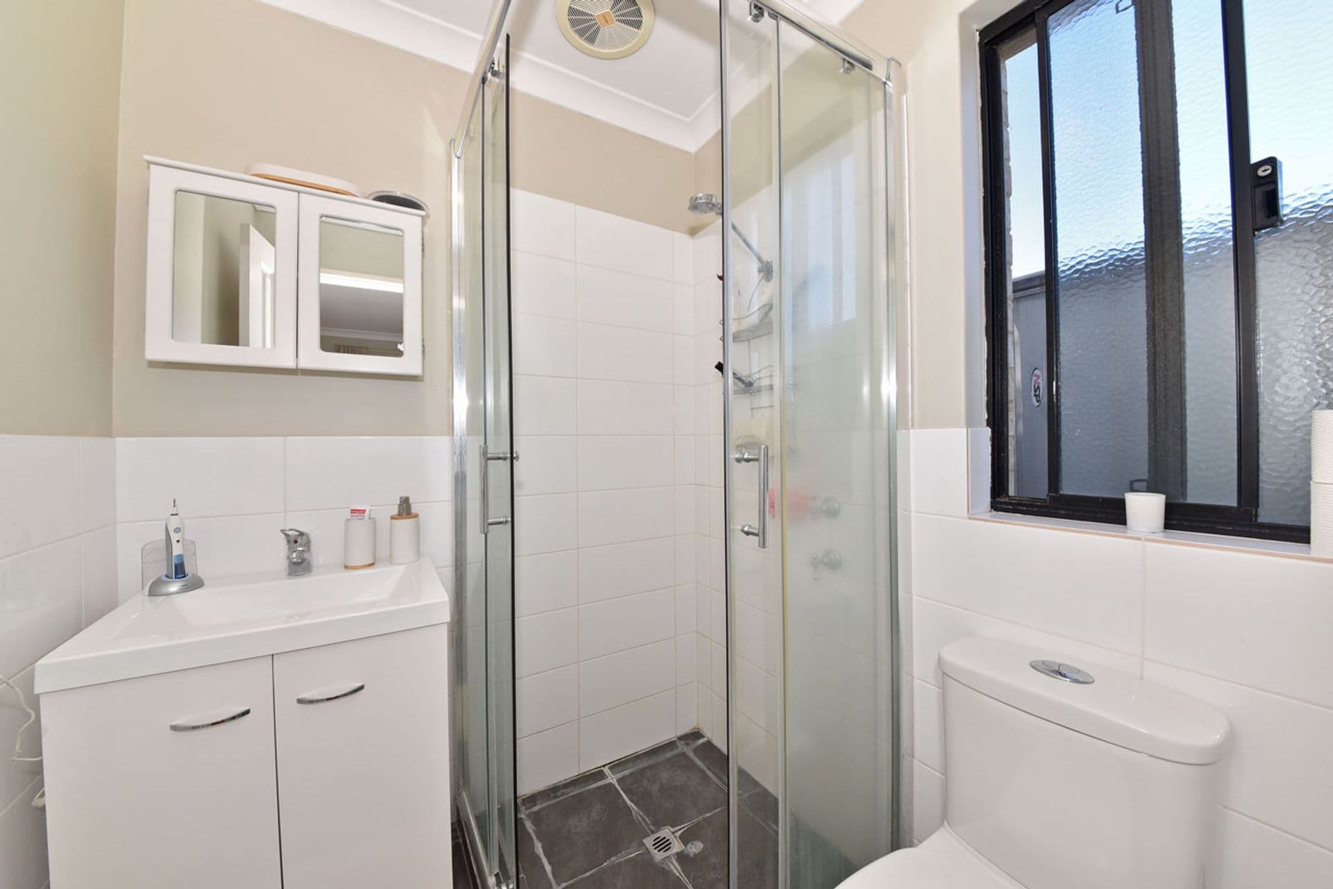 65 Waring Green, Clarkson, WA, 6030, Clarkson - Thumbnail 7
