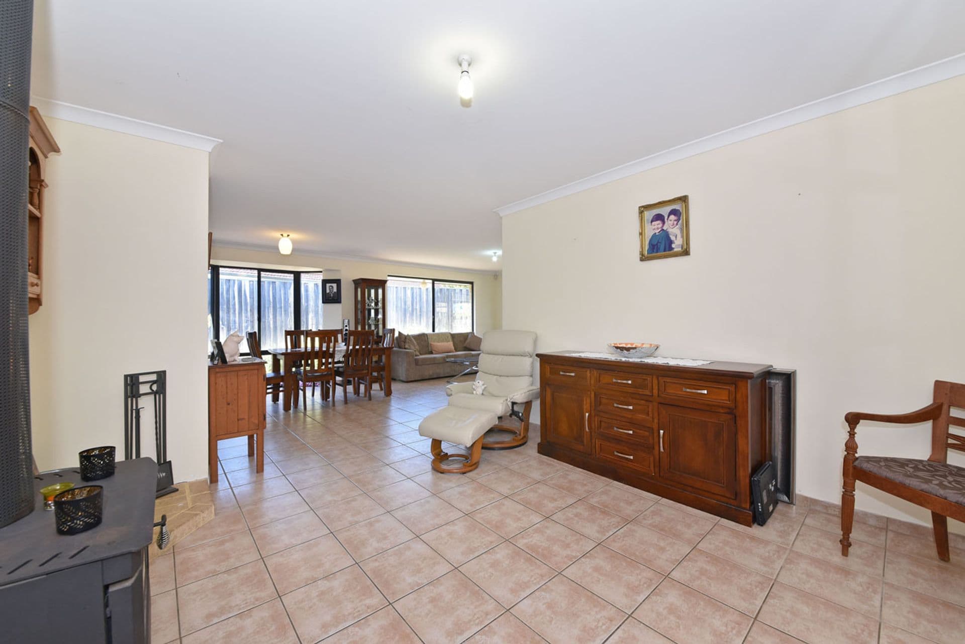 65 Waring Green, Clarkson, WA, 6030, Clarkson - Thumbnail 8
