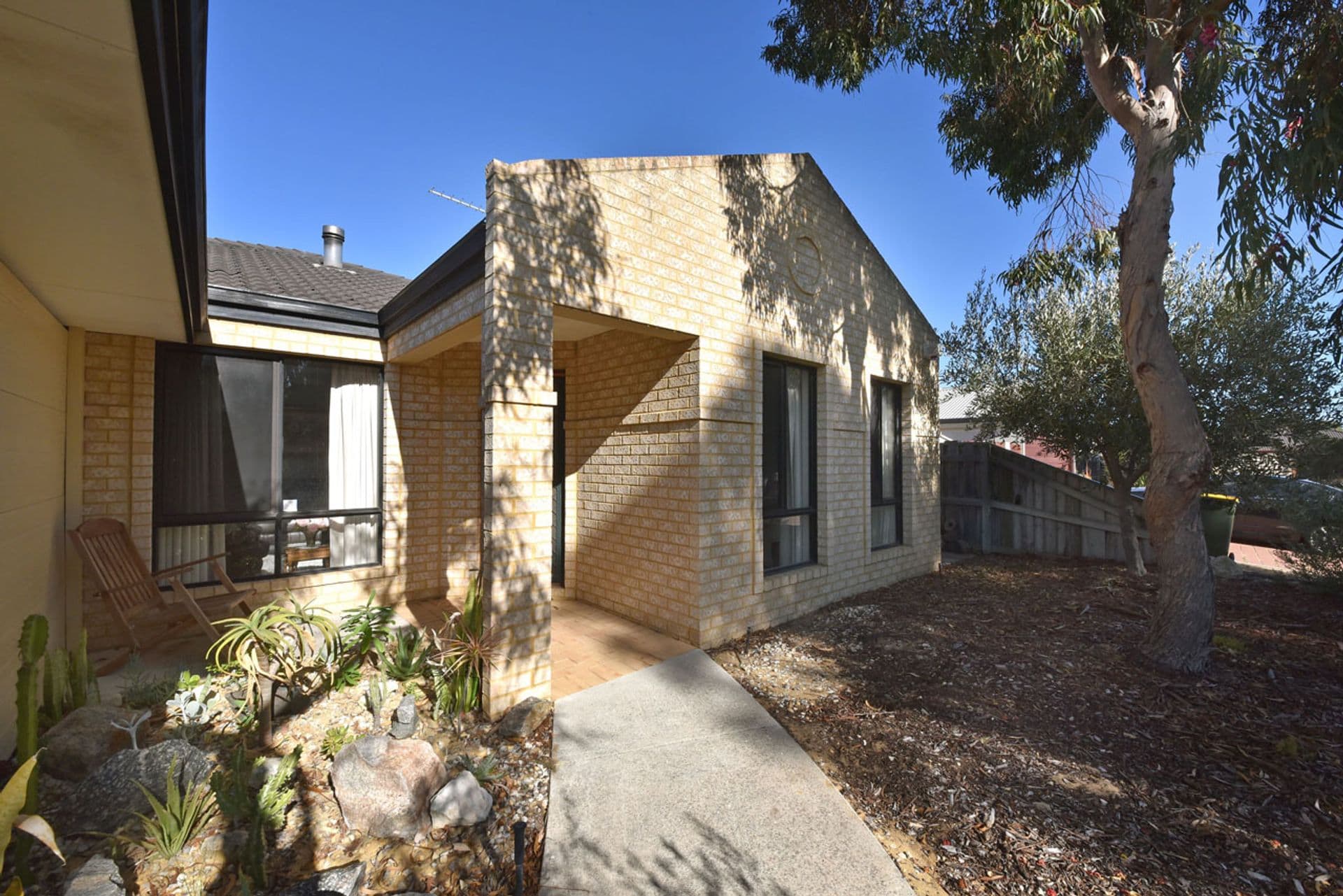 65 Waring Green, Clarkson, WA, 6030, Clarkson - Image 1