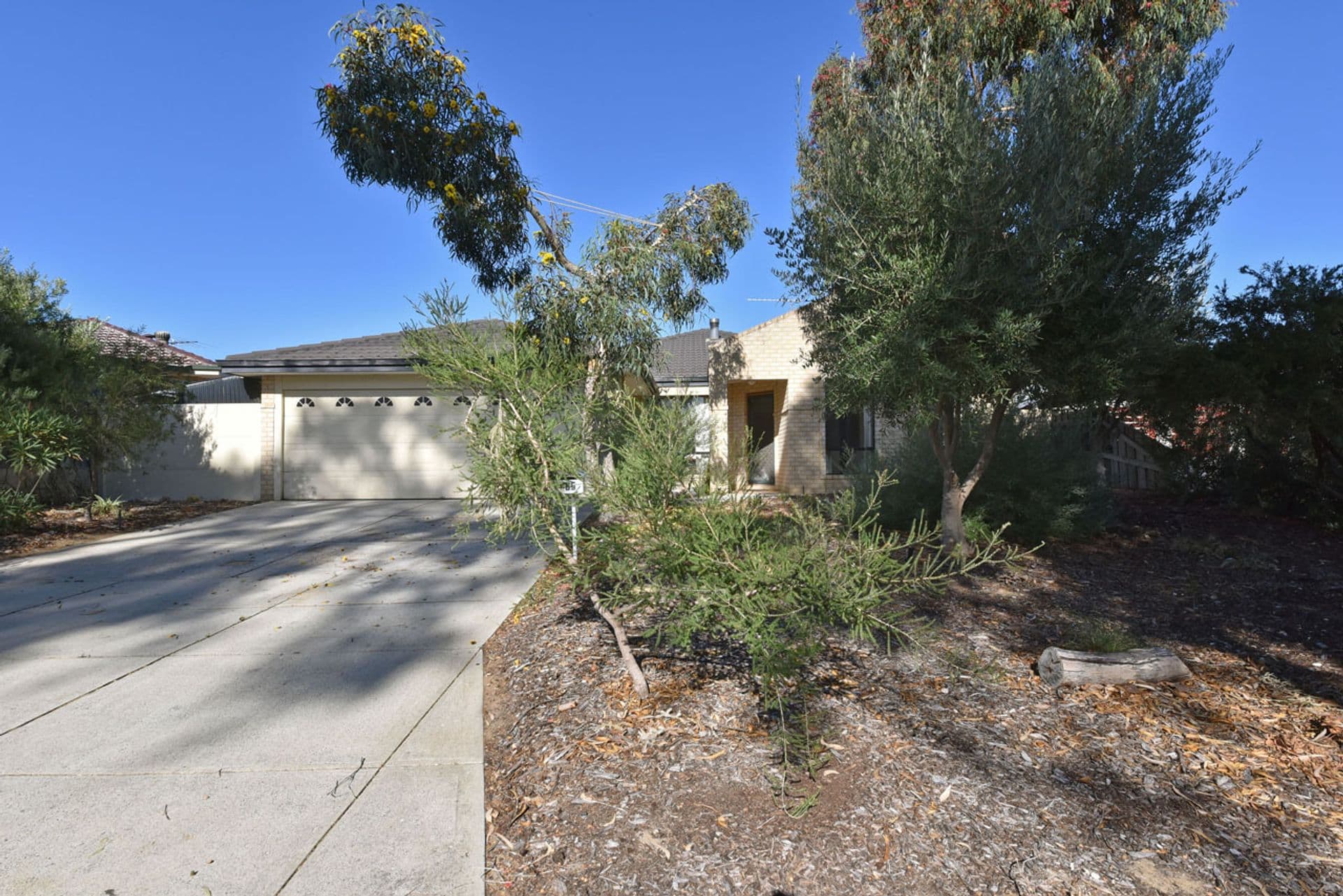 65 Waring Green, Clarkson, WA, 6030, Clarkson - Thumbnail 2