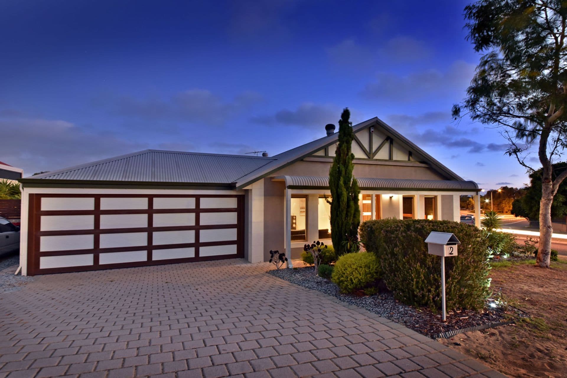 2 Bennevis Turn, Kinross, WA, 6028, Kinross - Image 1