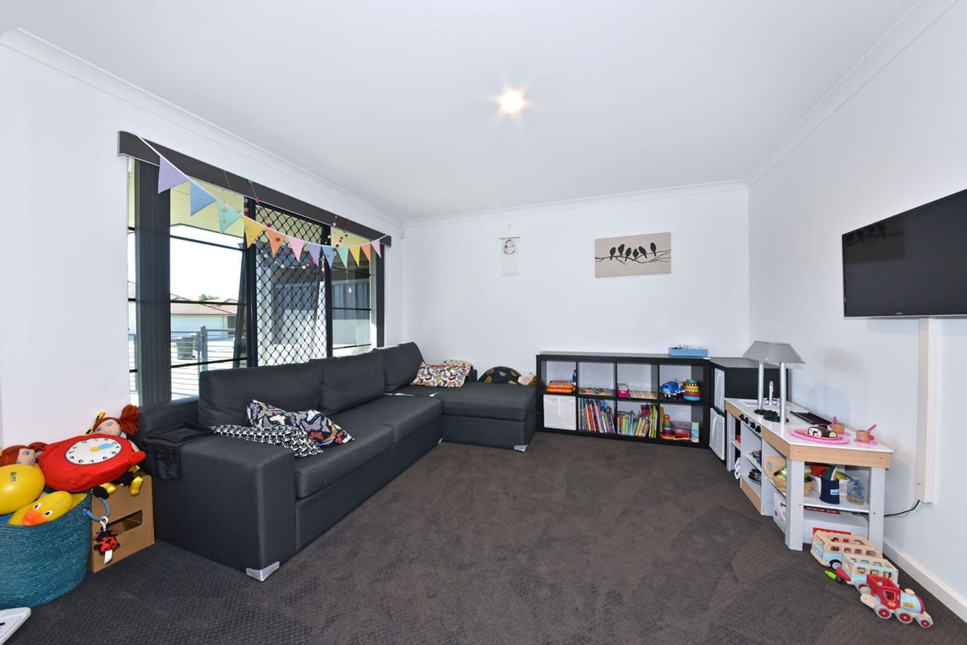 33 Lomita Link, Clarkson, WA, 6030, Clarkson - Thumbnail 6