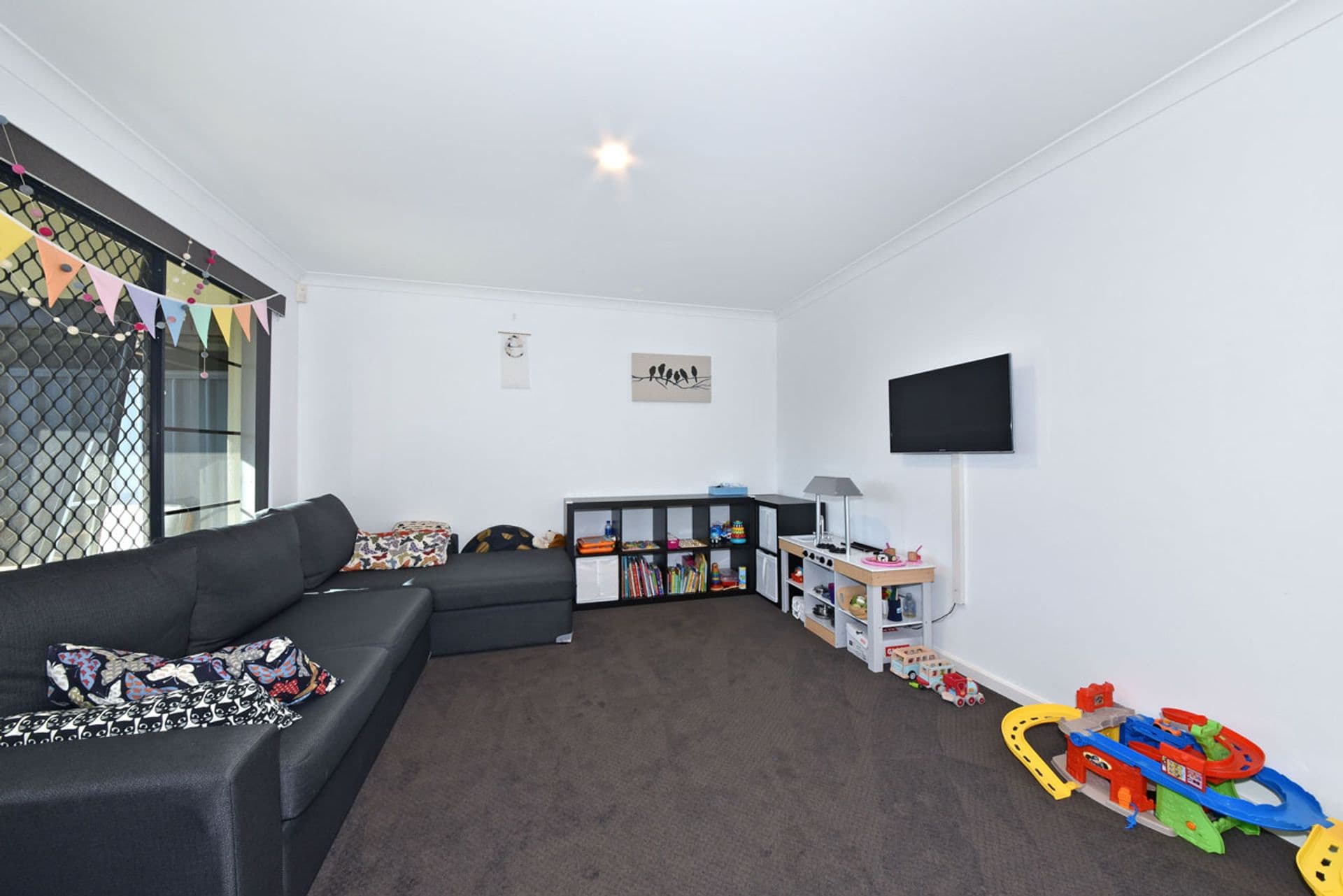 33 Lomita Link, Clarkson, WA, 6030, Clarkson - Thumbnail 7