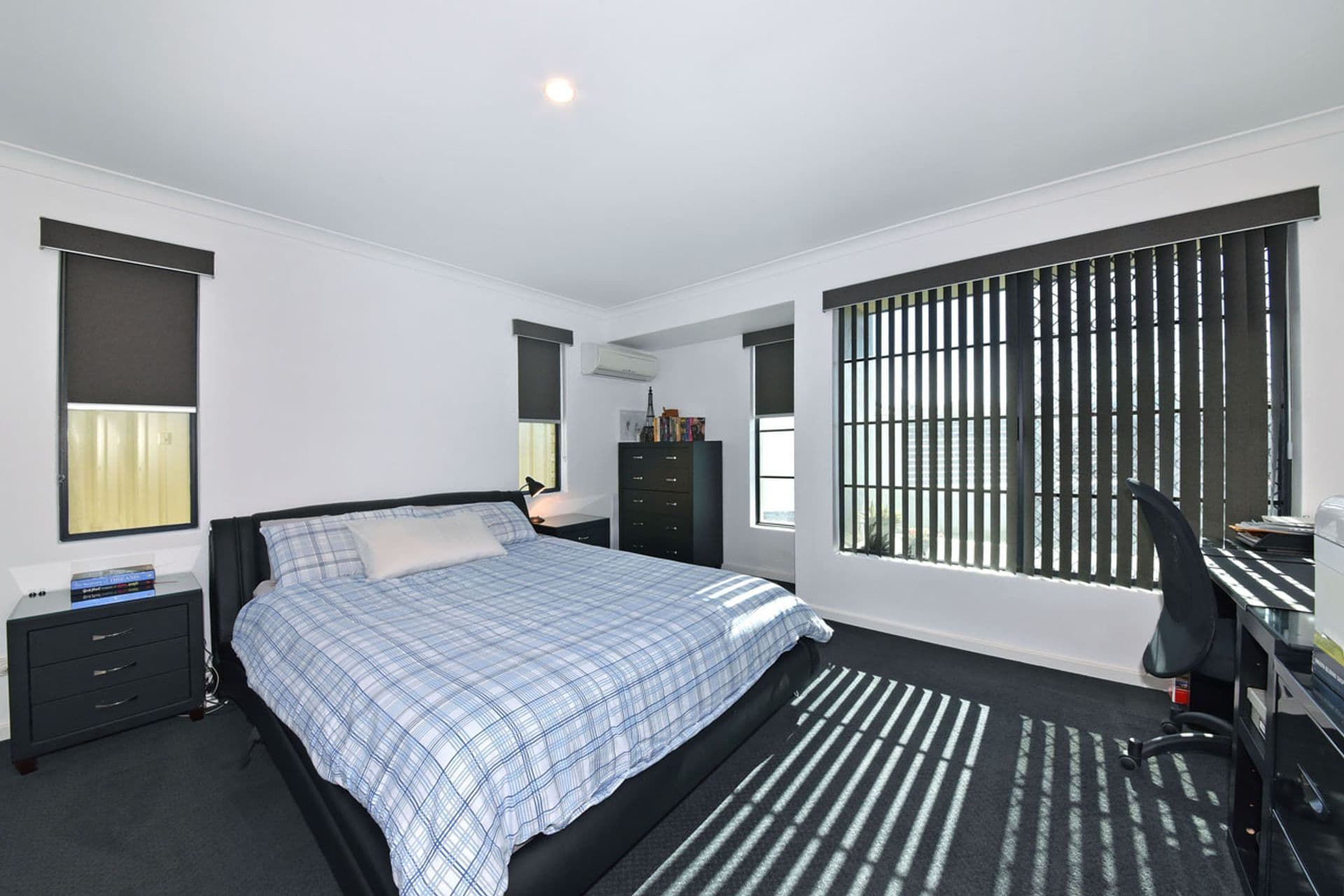 33 Lomita Link, Clarkson, WA, 6030, Clarkson - Thumbnail 2