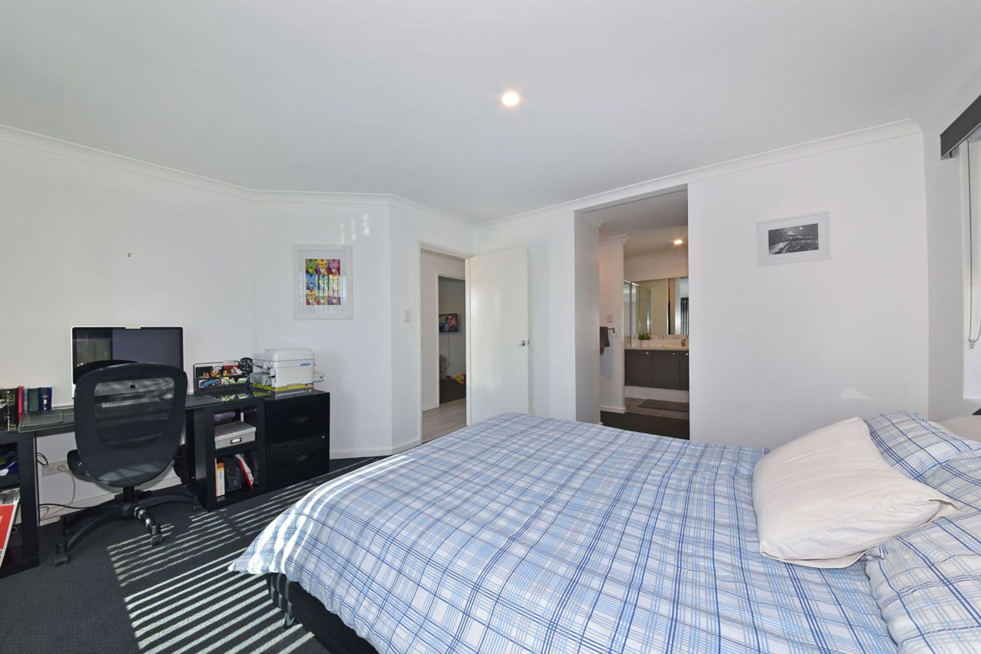 33 Lomita Link, Clarkson, WA, 6030, Clarkson - Thumbnail 4