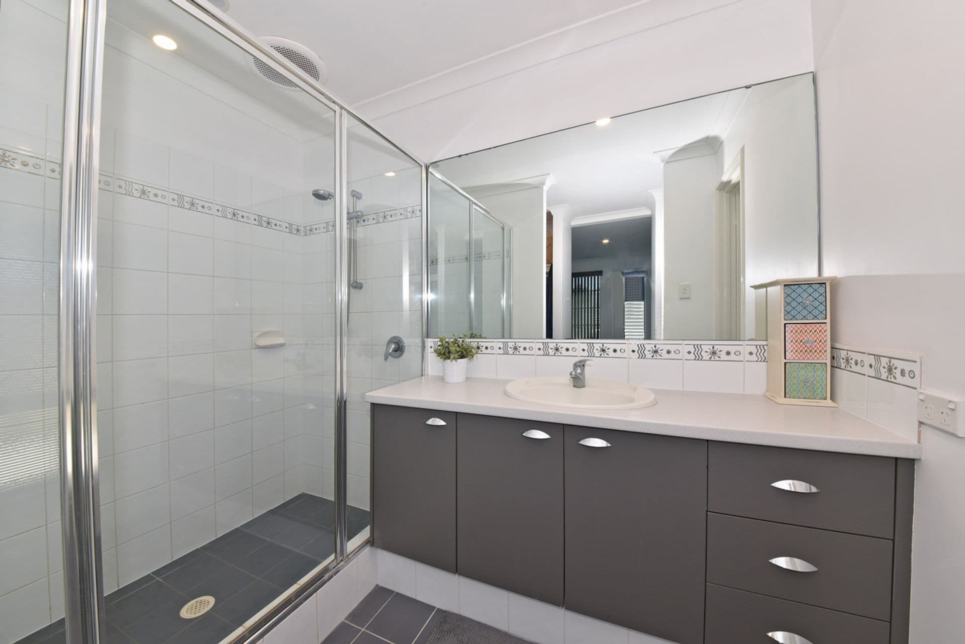 33 Lomita Link, Clarkson, WA, 6030, Clarkson - Thumbnail 5