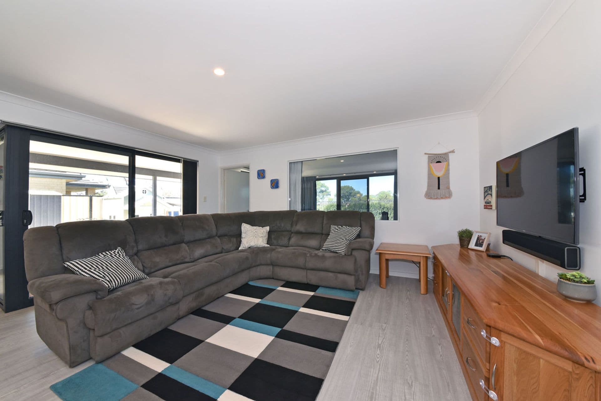 33 Lomita Link, Clarkson, WA, 6030, Clarkson - Thumbnail 8