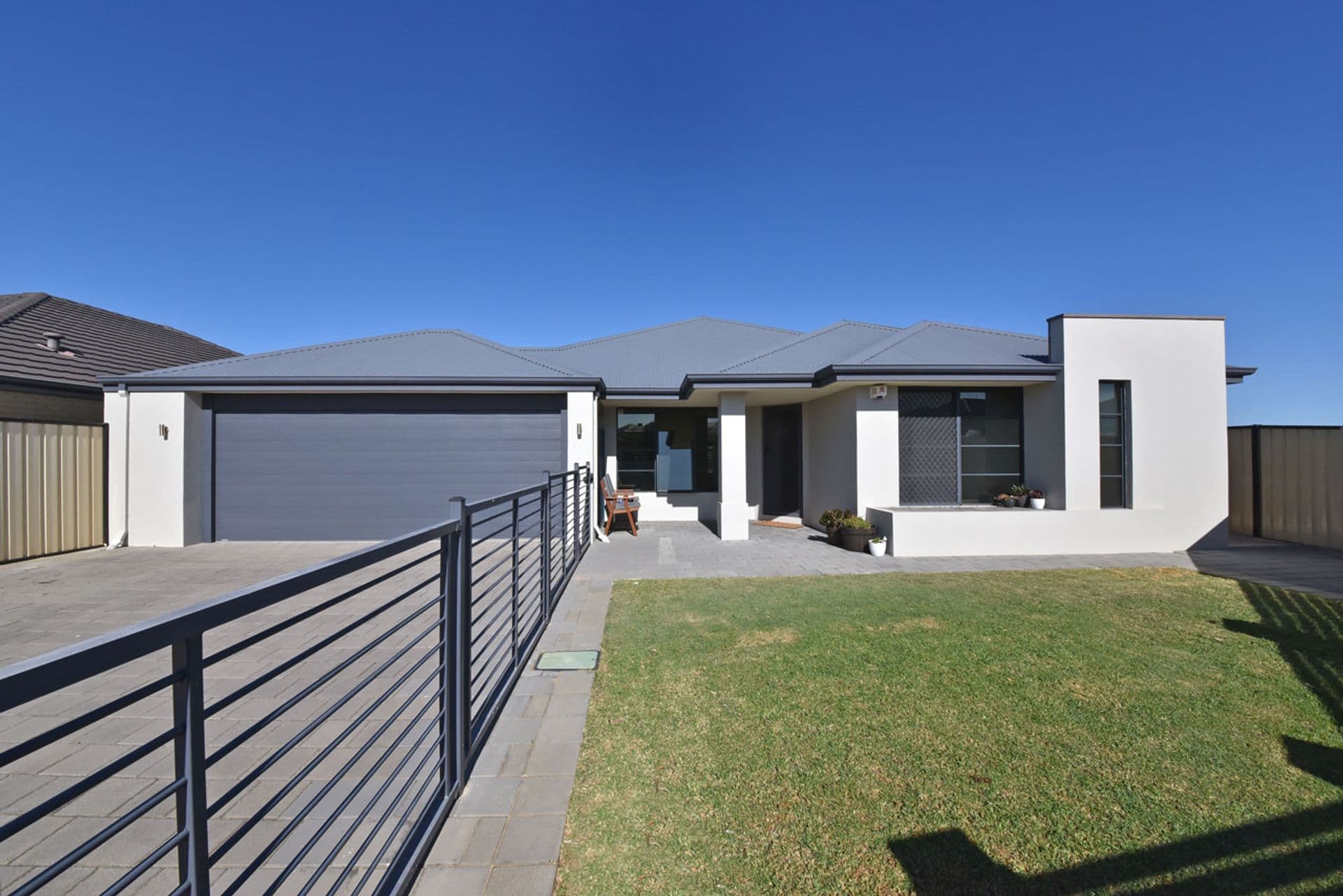 33 Lomita Link, Clarkson, WA, 6030, Clarkson - Image 1