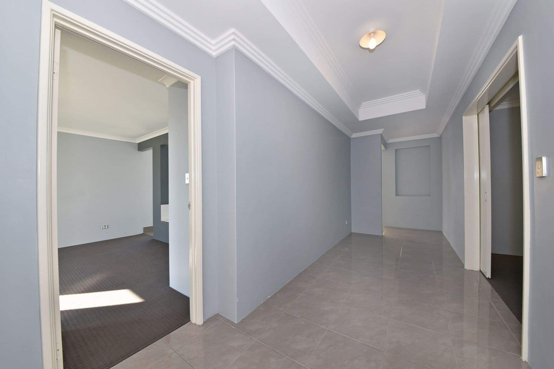27 Roundhouse Parade, Jindalee, WA, 6036, Jindalee - Thumbnail 2