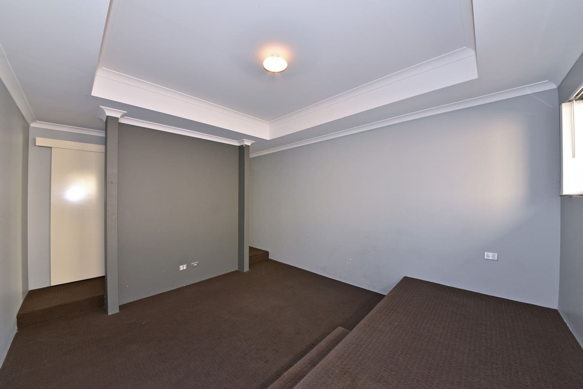 27 Roundhouse Parade, Jindalee, WA, 6036, Jindalee - Thumbnail 8