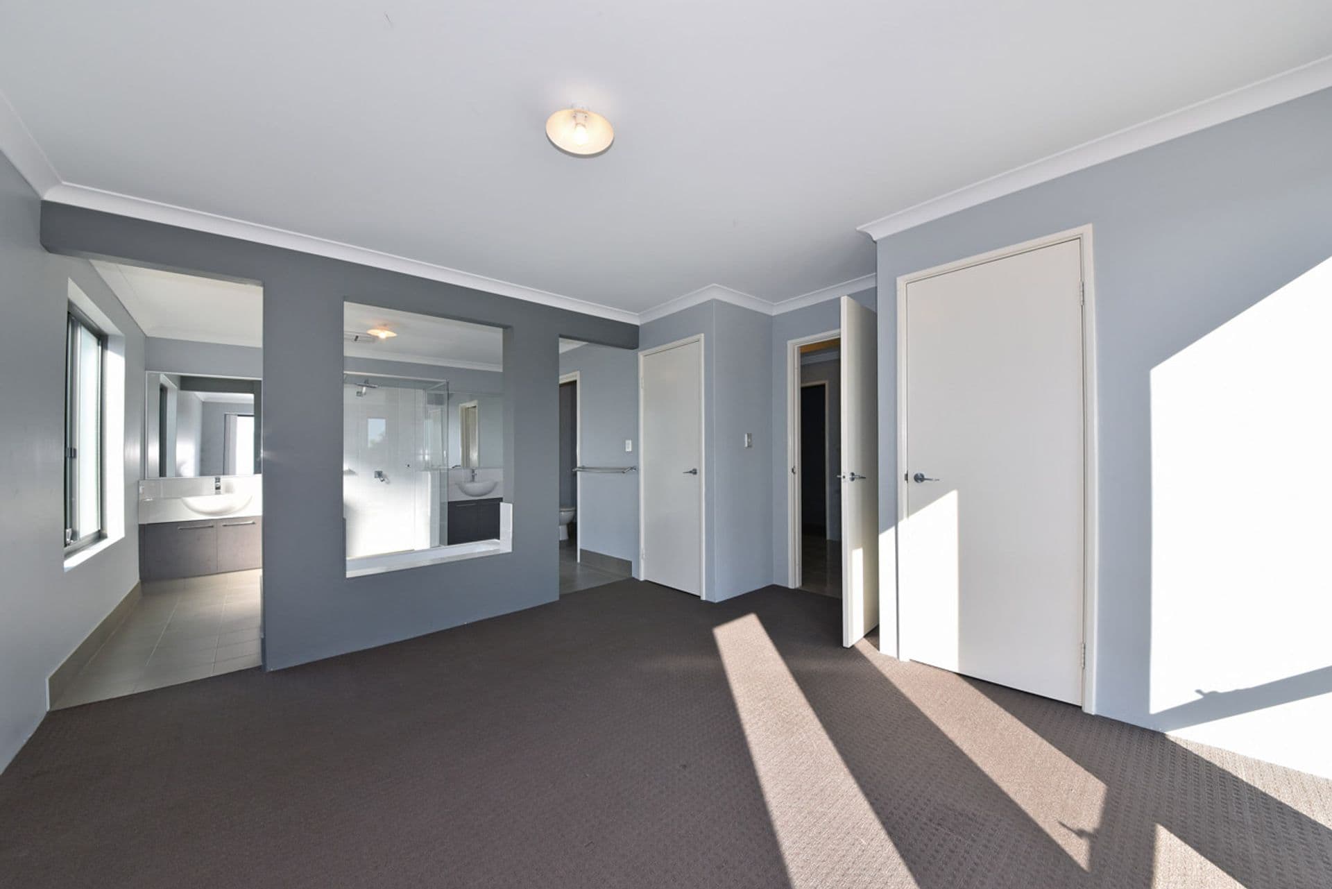 27 Roundhouse Parade, Jindalee, WA, 6036, Jindalee - Thumbnail 4