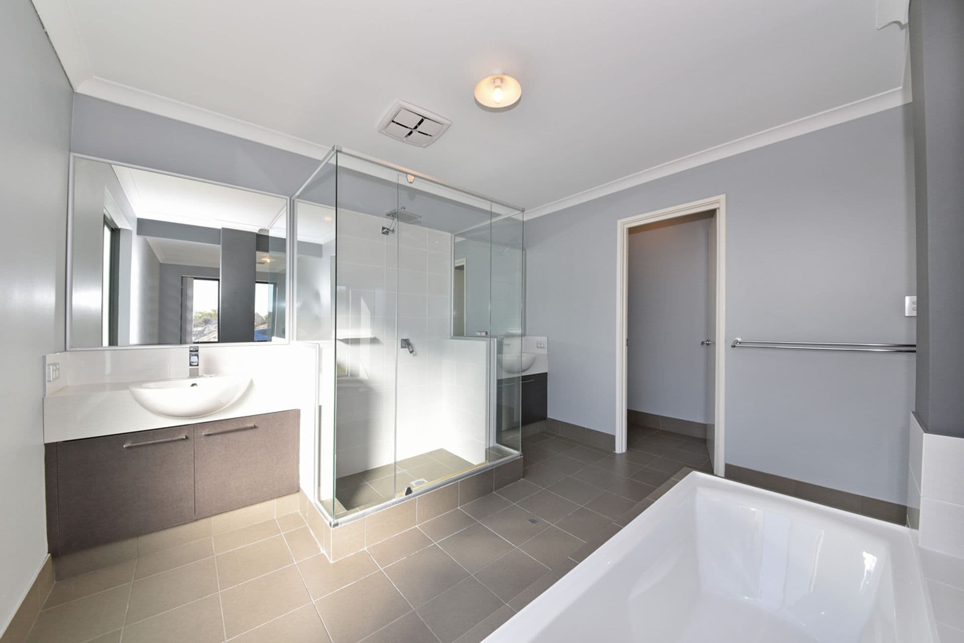 27 Roundhouse Parade, Jindalee, WA, 6036, Jindalee - Thumbnail 5