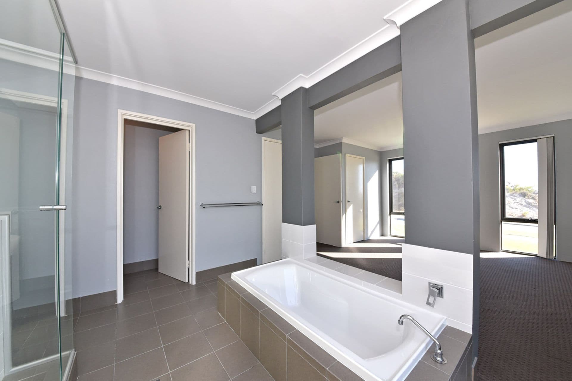 27 Roundhouse Parade, Jindalee, WA, 6036, Jindalee - Thumbnail 6