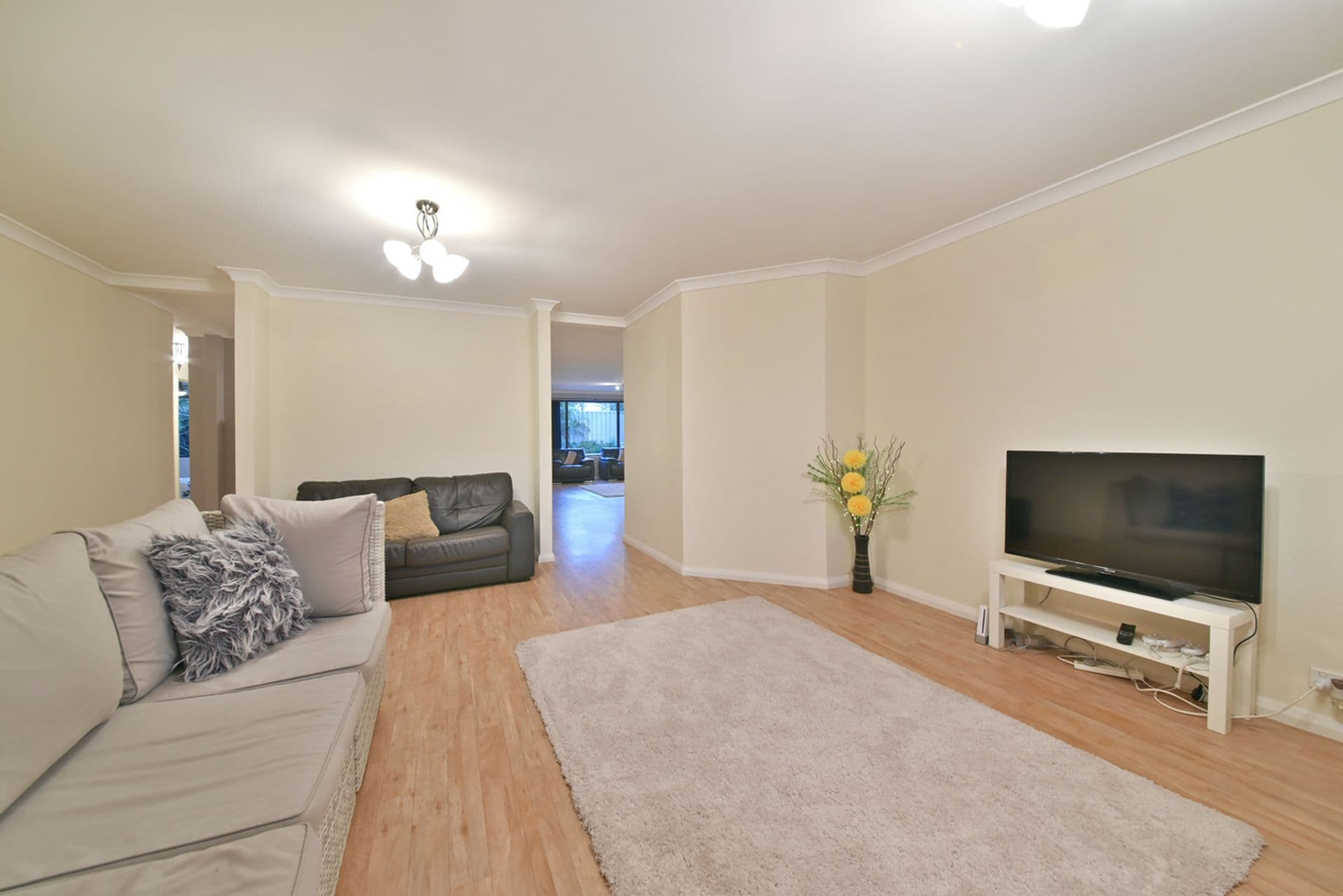 3 Inez Pass, Kinross, WA, 6028, Kinross - Thumbnail 5