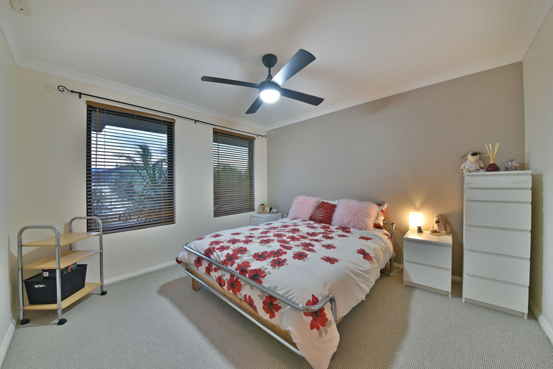 3 Inez Pass, Kinross, WA, 6028, Kinross - Thumbnail 7