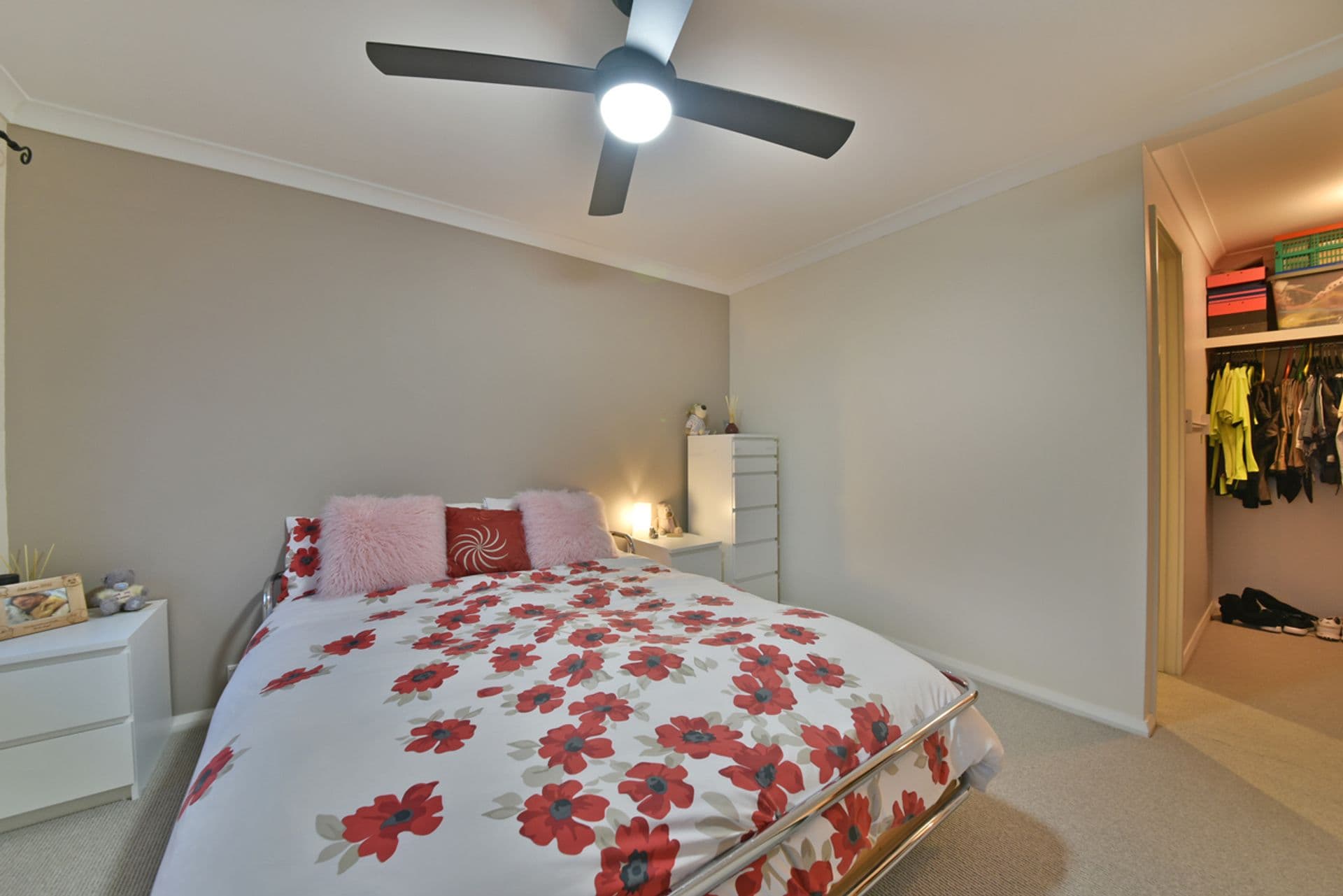 3 Inez Pass, Kinross, WA, 6028, Kinross - Thumbnail 8