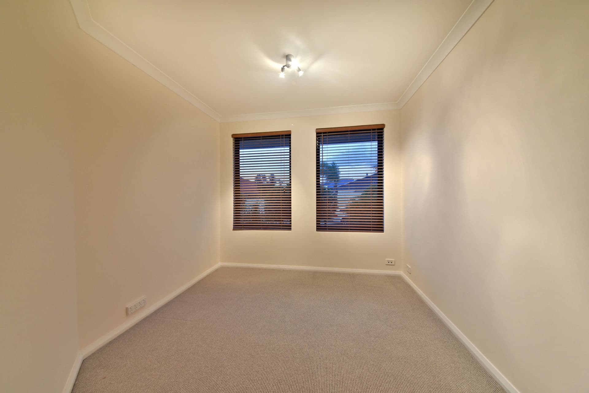 3 Inez Pass, Kinross, WA, 6028, Kinross - Thumbnail 6