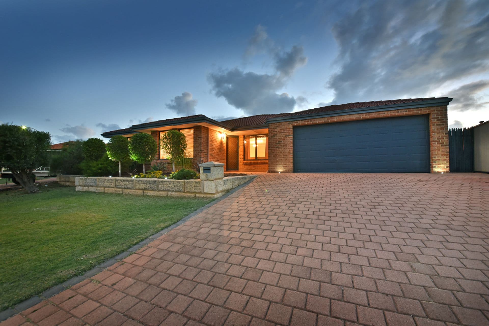 3 Inez Pass, Kinross, WA, 6028, Kinross - Image 1