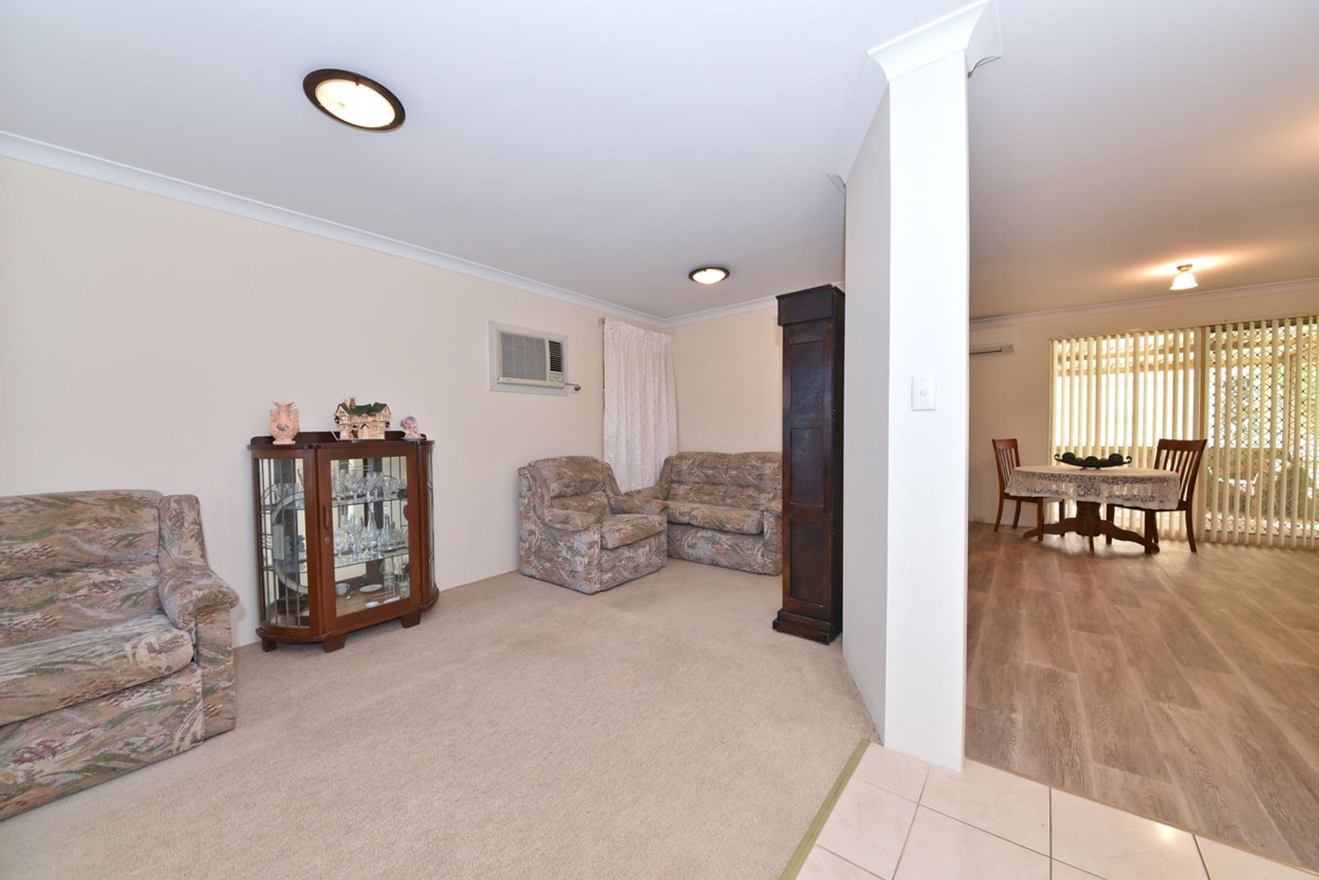 3B Cox Crescent, Quinns Rocks, WA, 6030, Quinns Rocks - Thumbnail 3