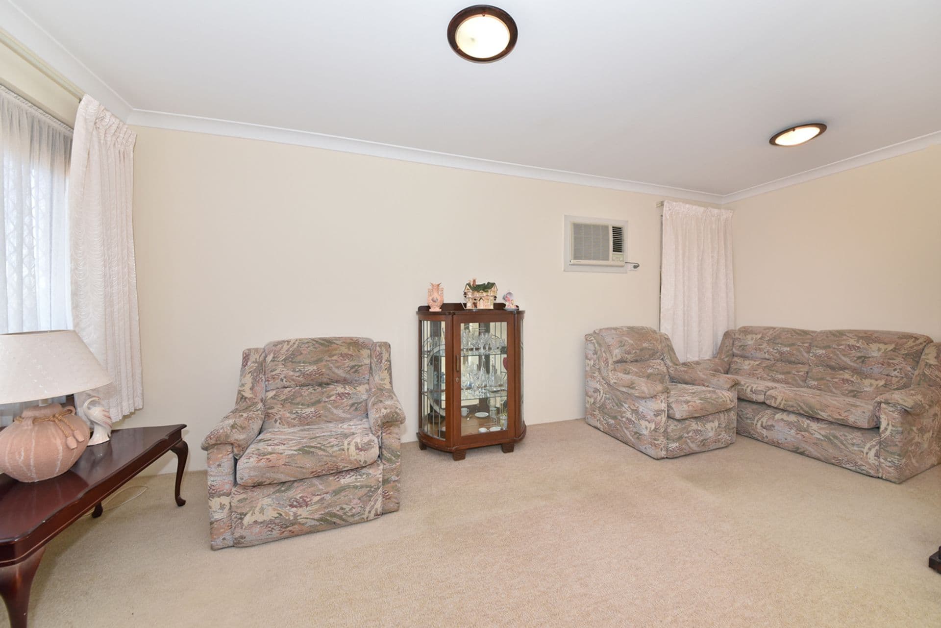 3B Cox Crescent, Quinns Rocks, WA, 6030, Quinns Rocks - Thumbnail 4