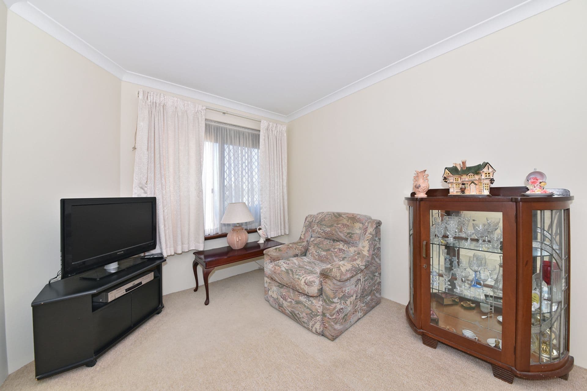 3B Cox Crescent, Quinns Rocks, WA, 6030, Quinns Rocks - Thumbnail 5