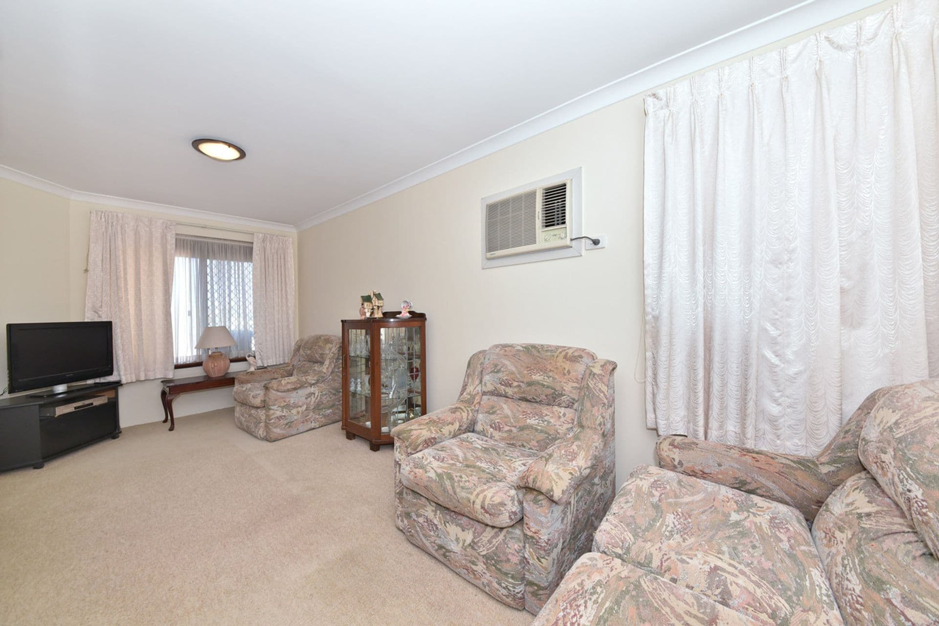 3B Cox Crescent, Quinns Rocks, WA, 6030, Quinns Rocks - Thumbnail 6