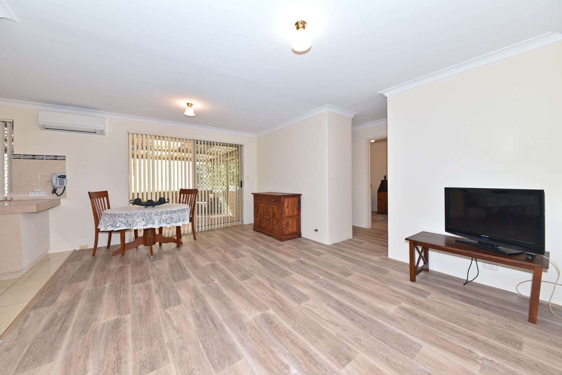 3B Cox Crescent, Quinns Rocks, WA, 6030, Quinns Rocks - Thumbnail 7