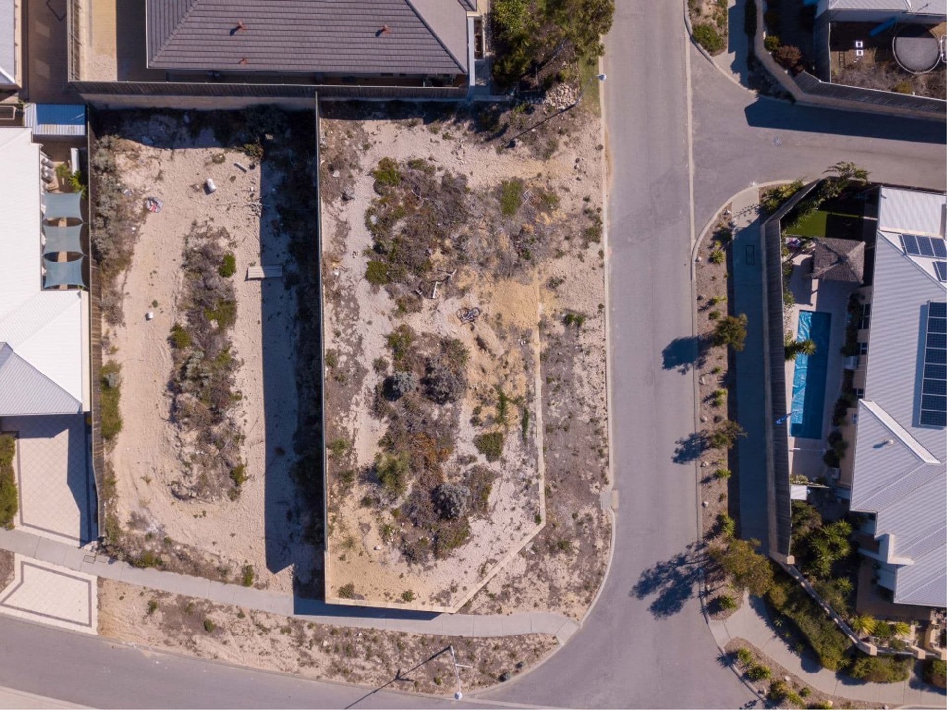 127 Lindsay Beach Boulevard, Yanchep, WA, 6035, Yanchep - Thumbnail 2