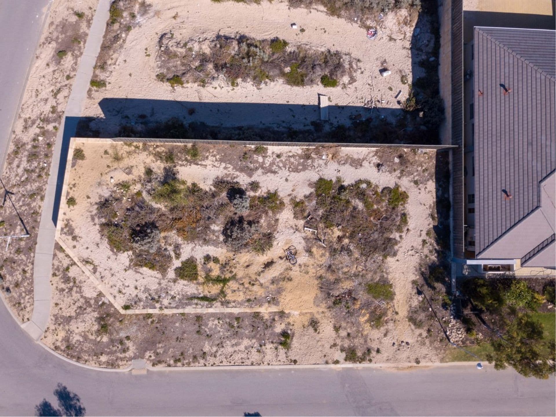 127 Lindsay Beach Boulevard, Yanchep, WA, 6035, Yanchep - Thumbnail 7