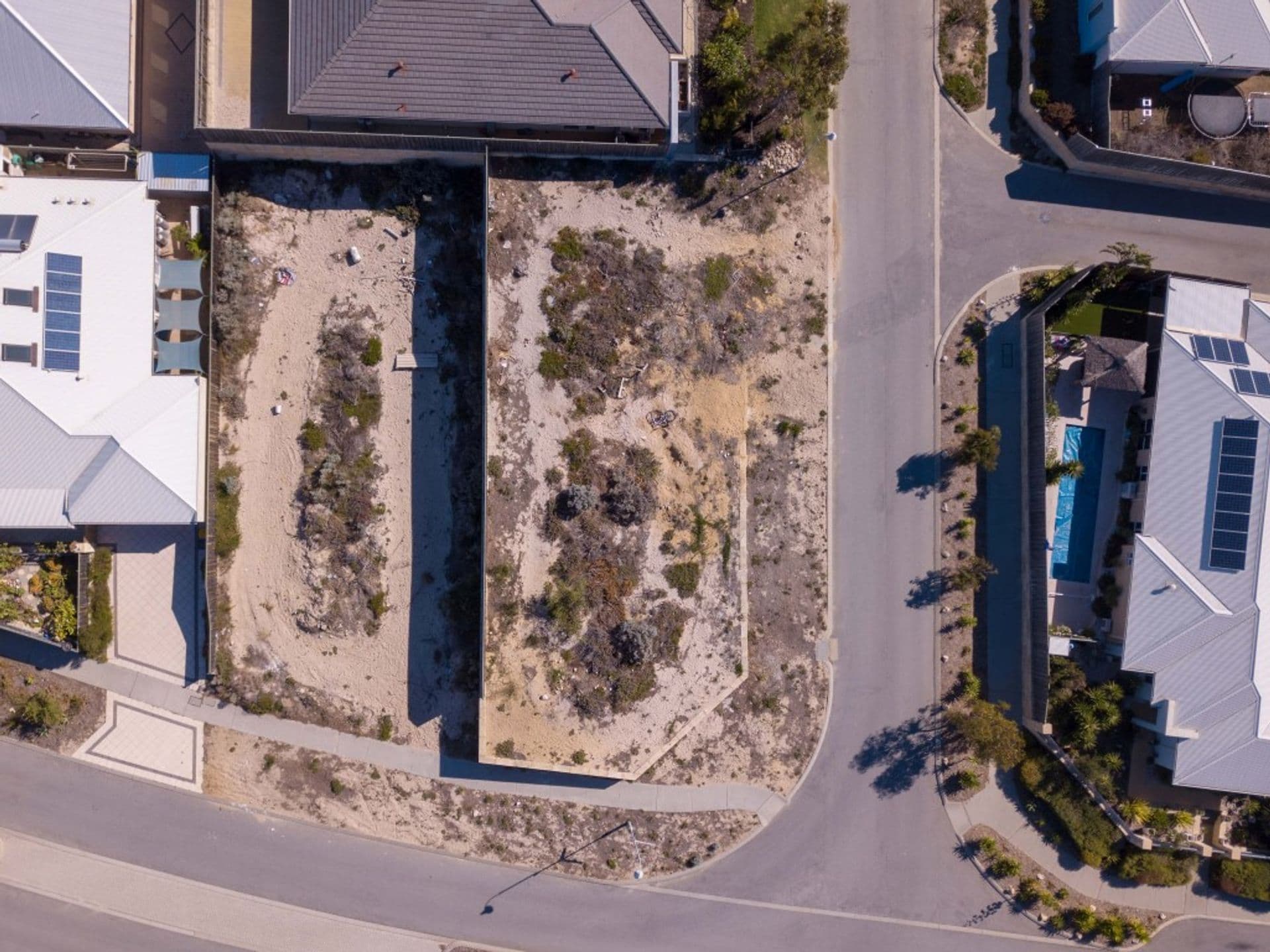 127 Lindsay Beach Boulevard, Yanchep, WA, 6035, Yanchep - Thumbnail 8