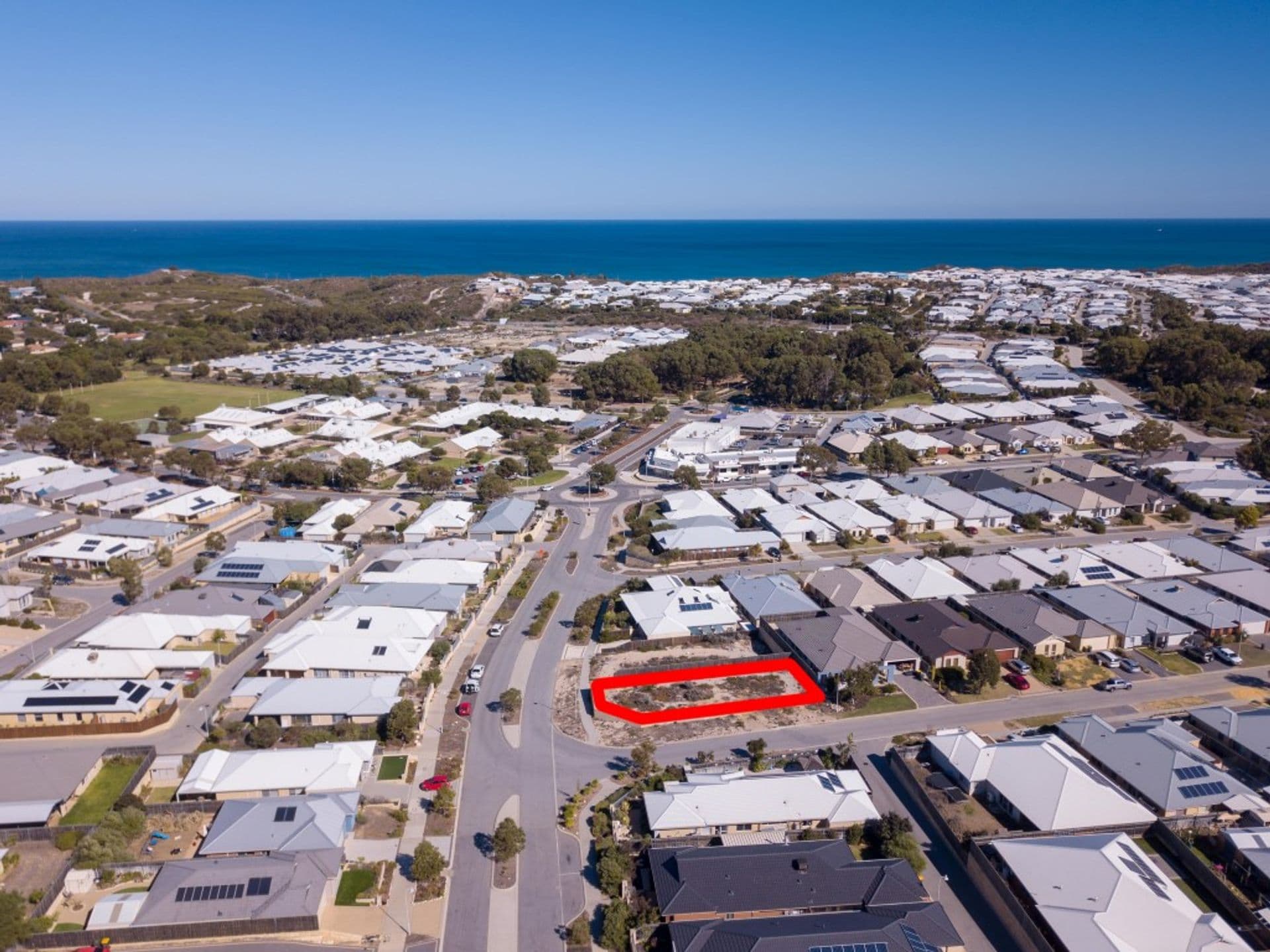 127 Lindsay Beach Boulevard, Yanchep, WA, 6035, Yanchep - Thumbnail 3