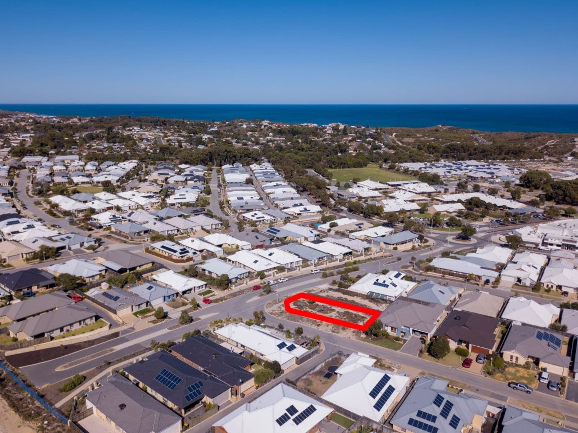 127 Lindsay Beach Boulevard, Yanchep, WA, 6035, Yanchep - Thumbnail 4
