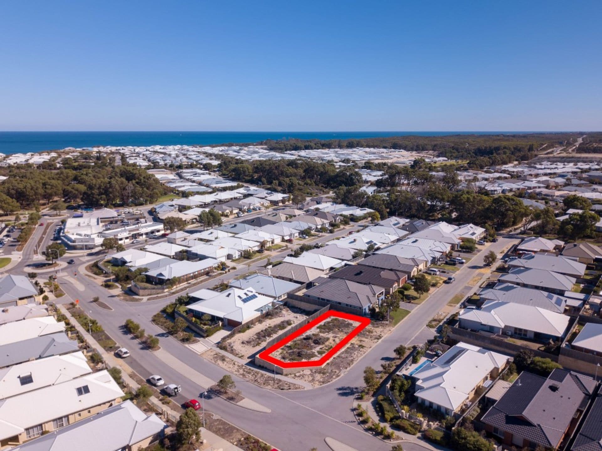 127 Lindsay Beach Boulevard, Yanchep, WA, 6035, Yanchep - Thumbnail 6