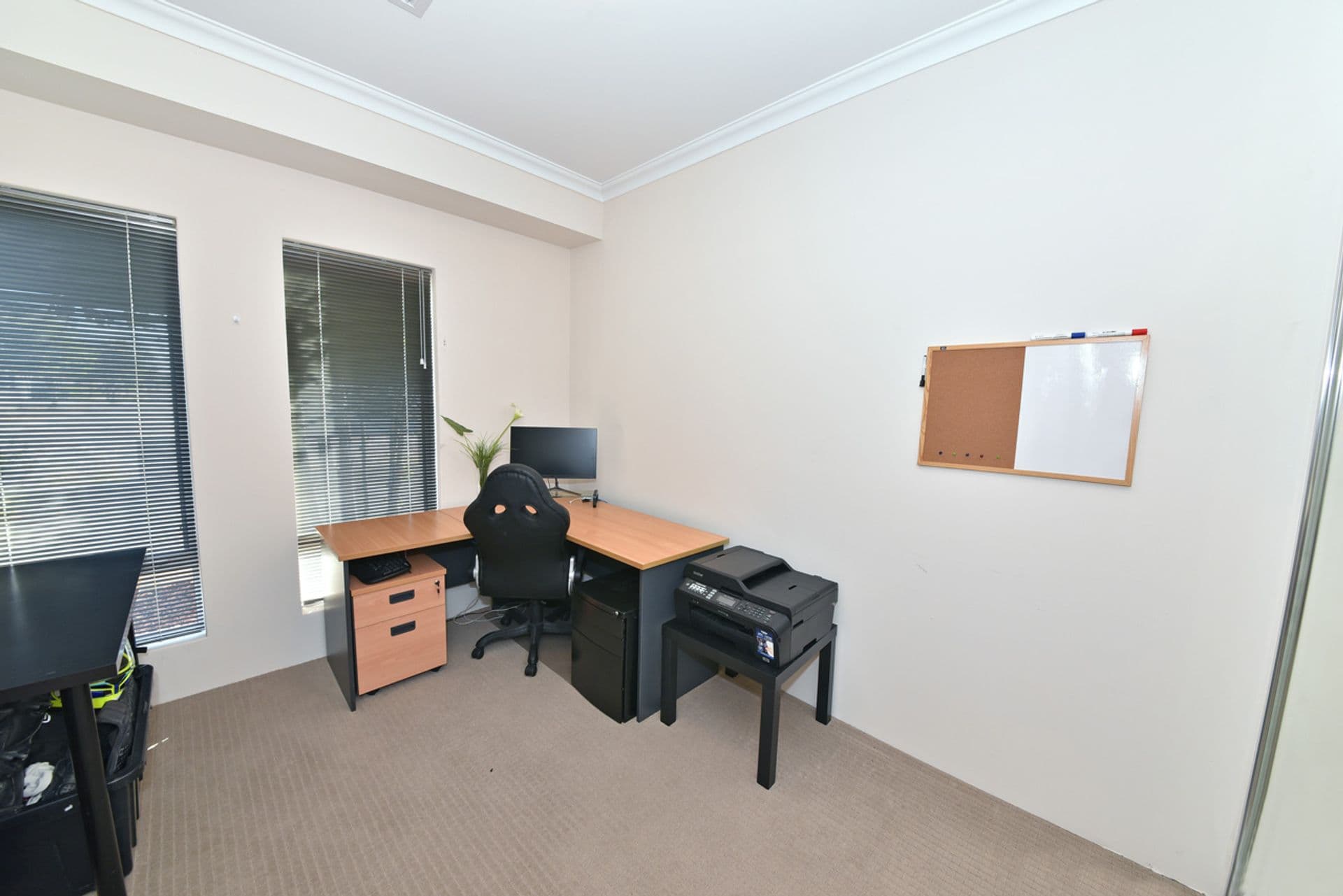 12A Dania Way, Butler, WA, 6036, Butler - Thumbnail 4