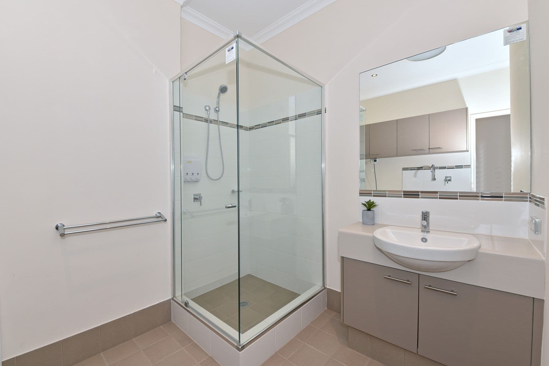 12A Dania Way, Butler, WA, 6036, Butler - Thumbnail 7