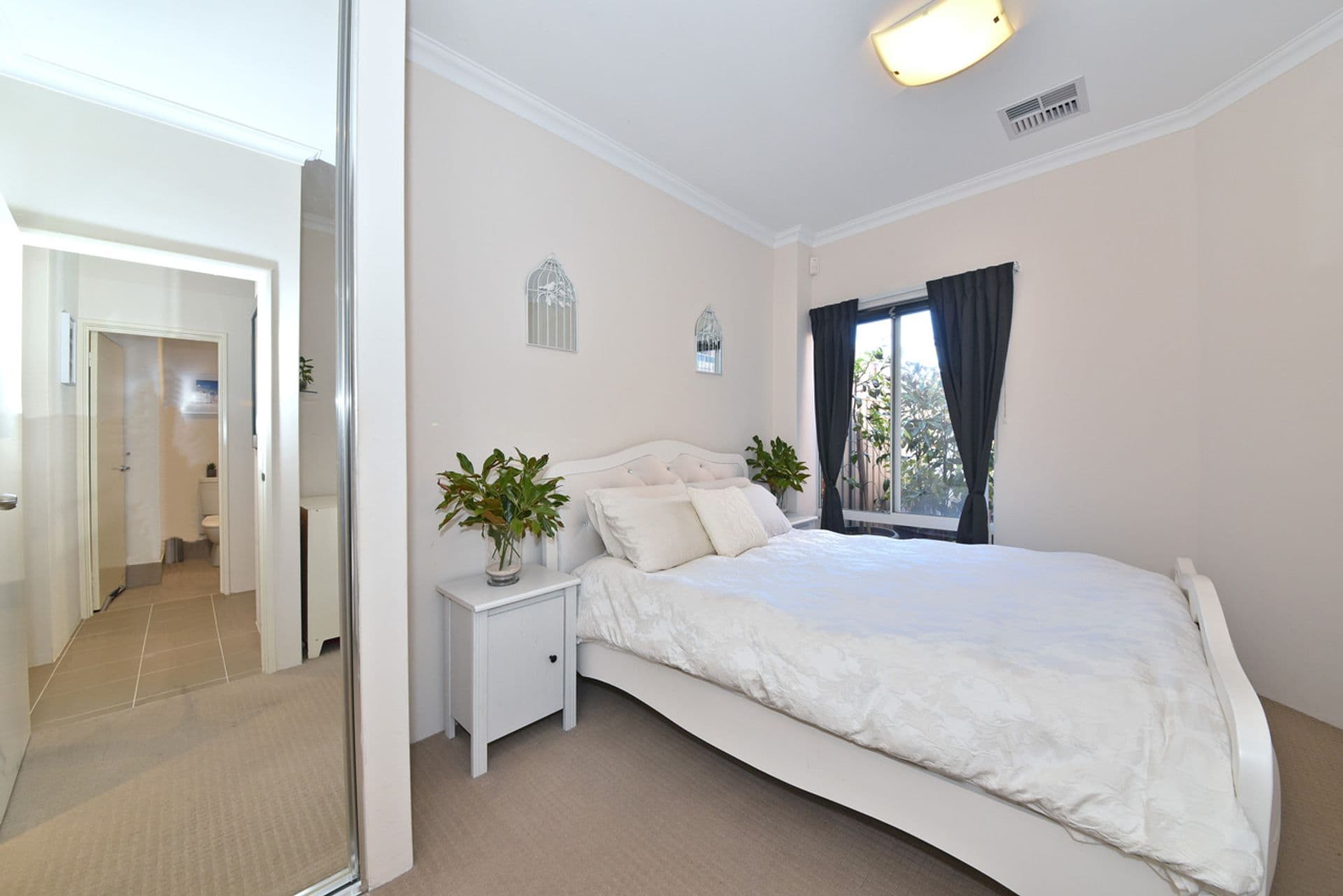 12A Dania Way, Butler, WA, 6036, Butler - Thumbnail 5