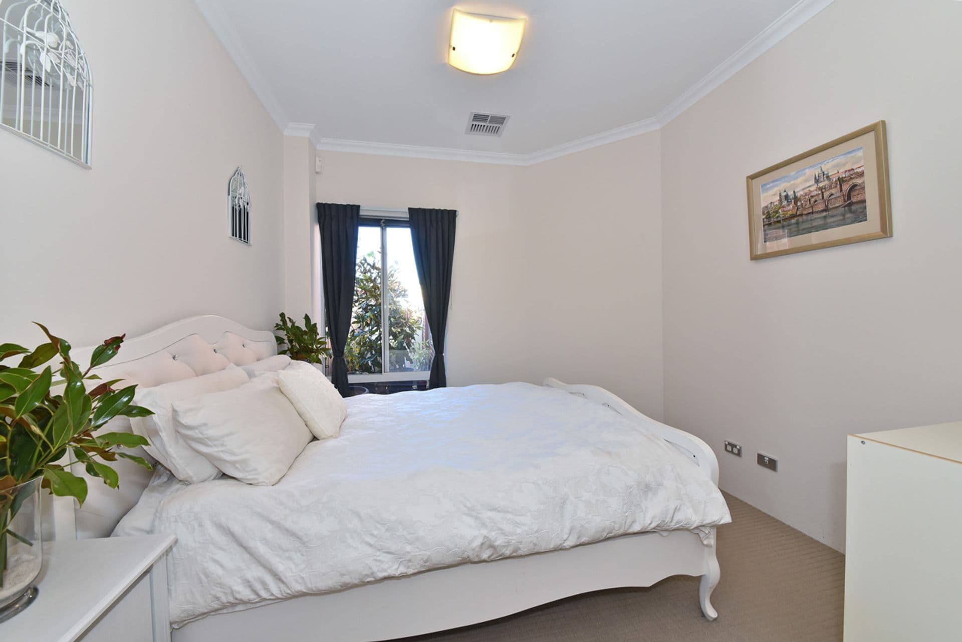12A Dania Way, Butler, WA, 6036, Butler - Thumbnail 6