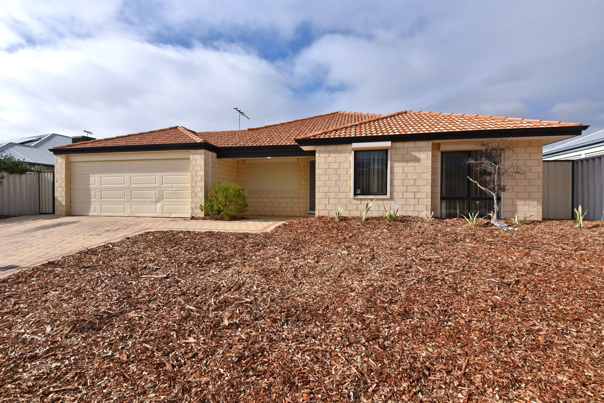 38 Alpina Promenade, Banksia Grove, WA, 6031, Banksia Grove - Image 1