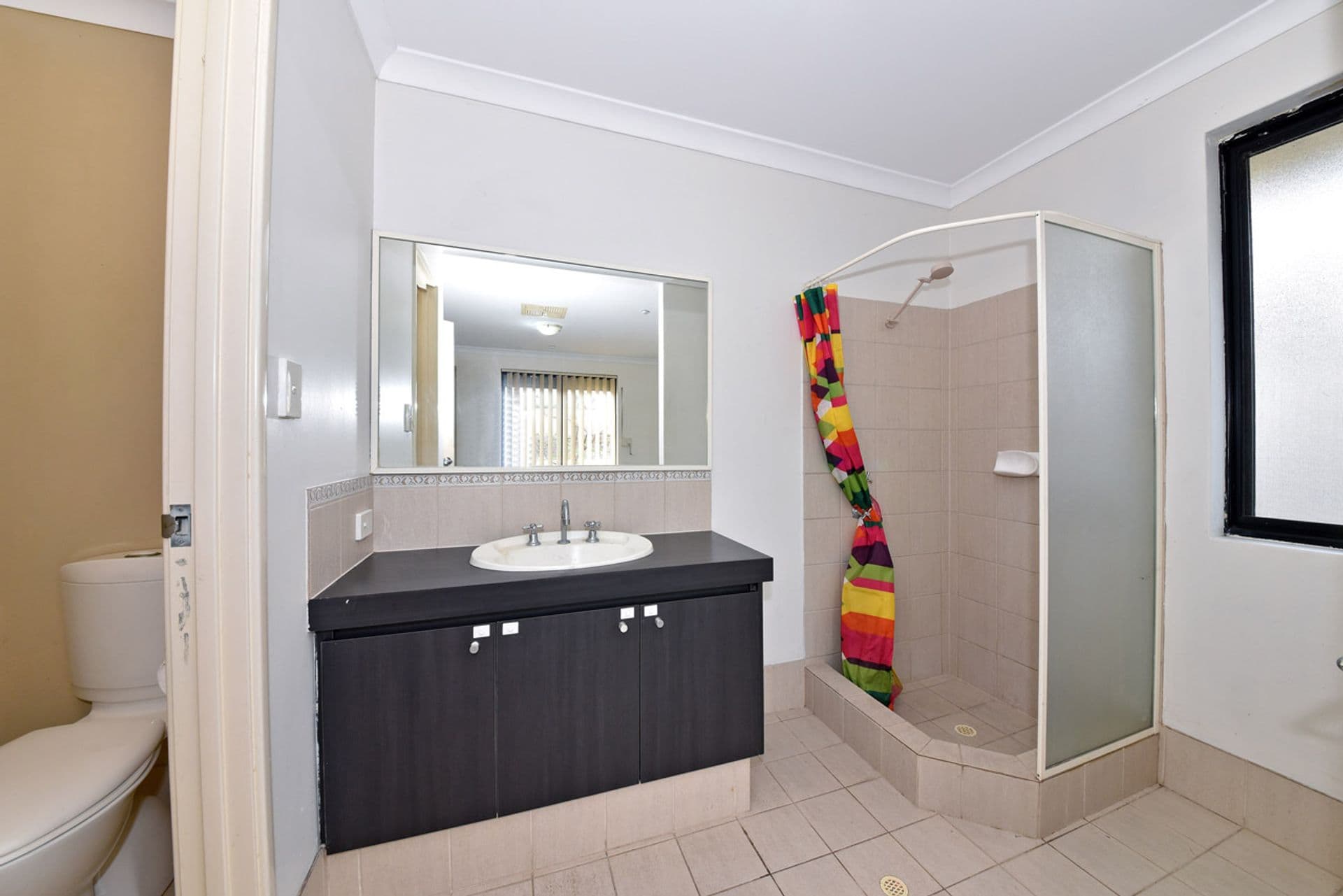 38 Alpina Promenade, Banksia Grove, WA, 6031, Banksia Grove - Thumbnail 6