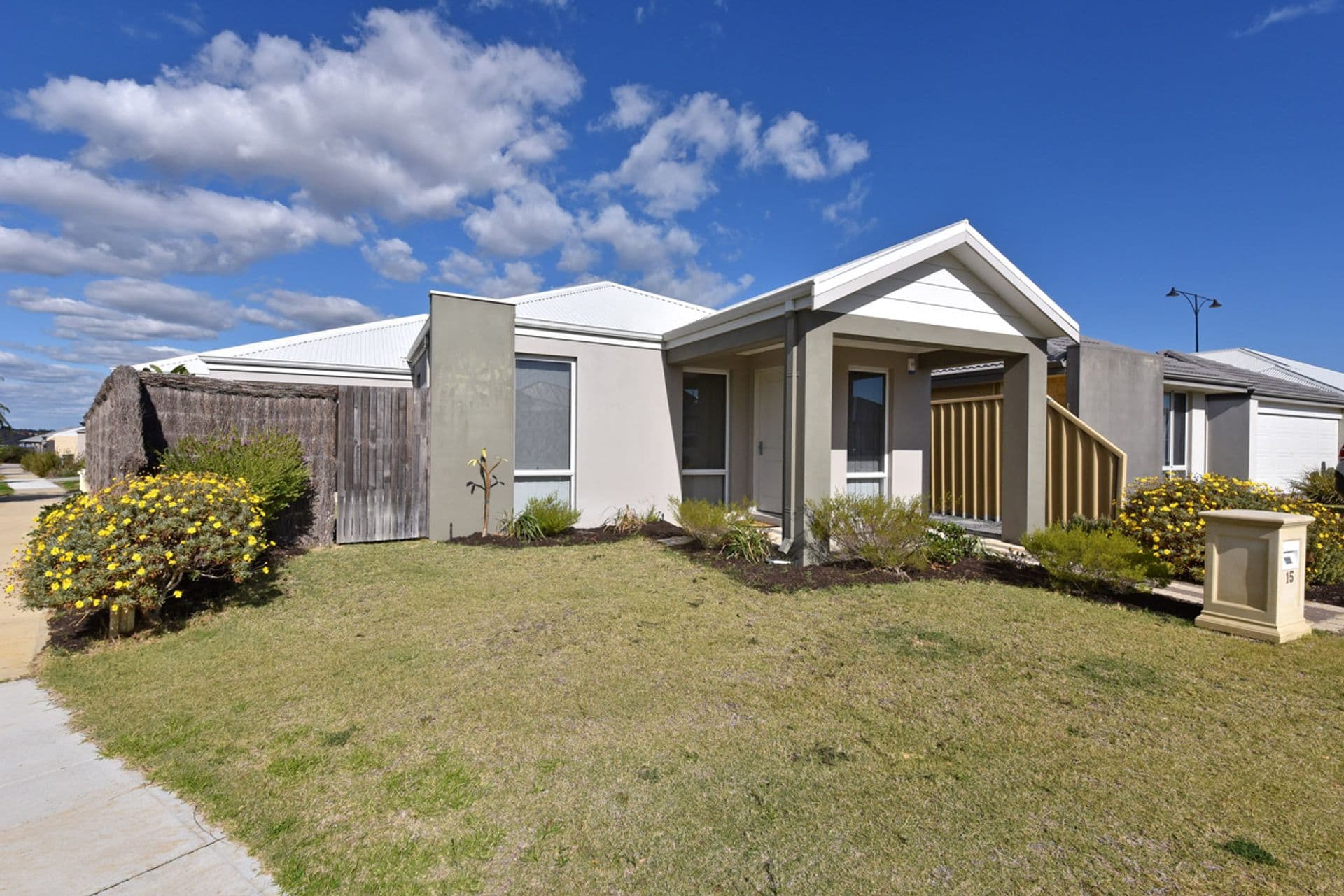 15 Uppingham Way, Butler, WA, 6036, Butler - Image 1