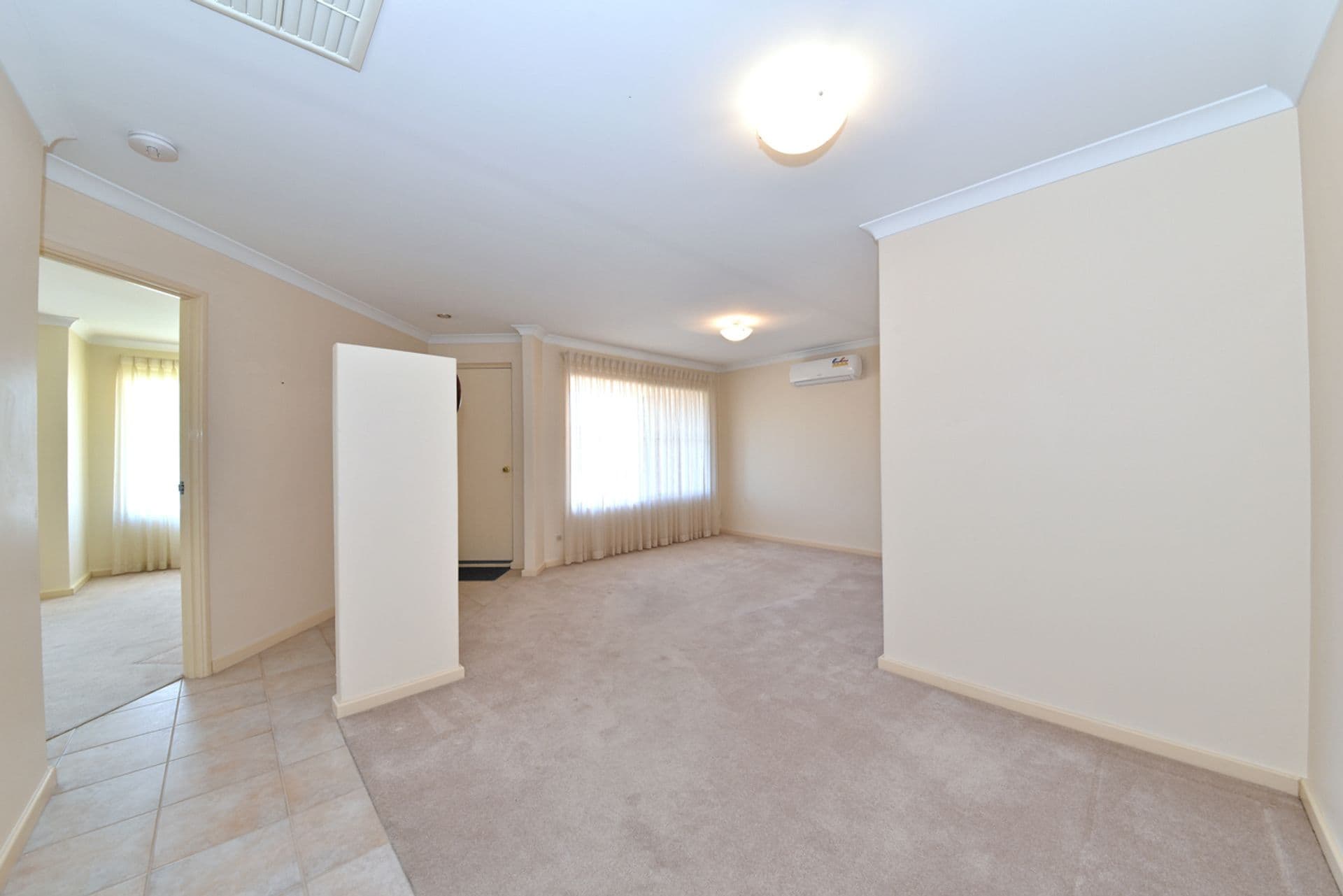 17 Mal Bay Court, Mindarie, WA, 6030, Mindarie - Thumbnail 5