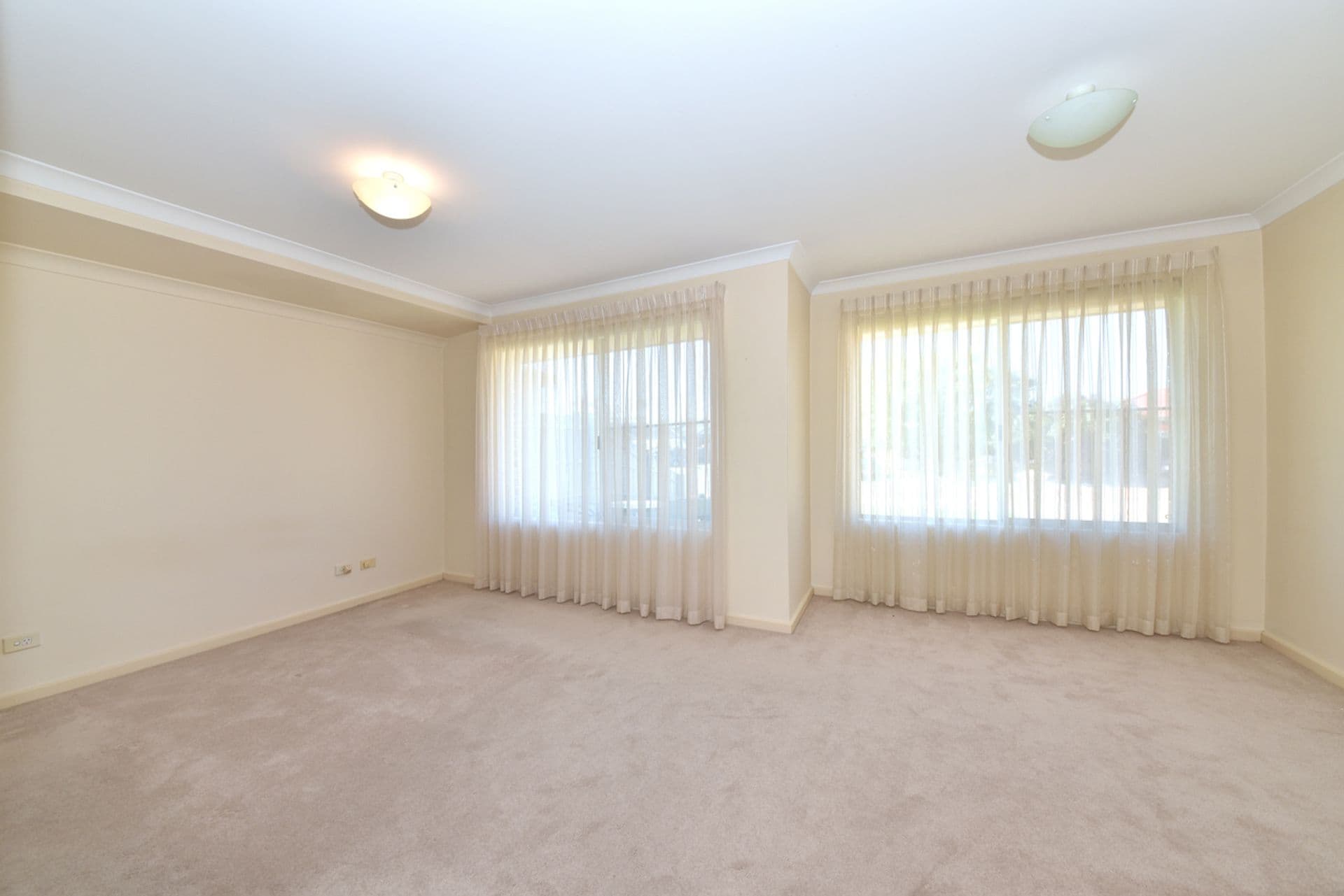 17 Mal Bay Court, Mindarie, WA, 6030, Mindarie - Thumbnail 6