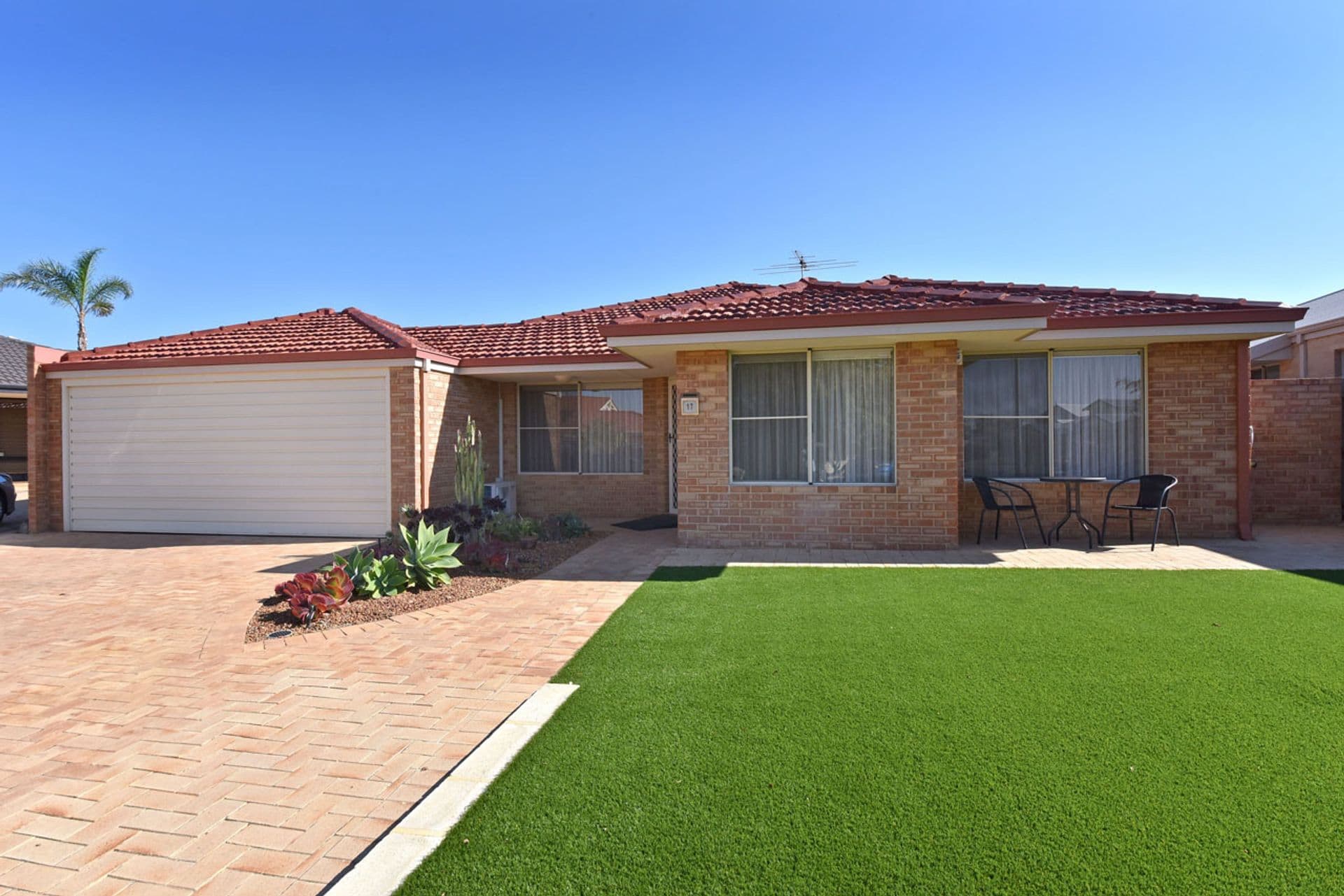 17 Mal Bay Court, Mindarie, WA, 6030, Mindarie - Image 1