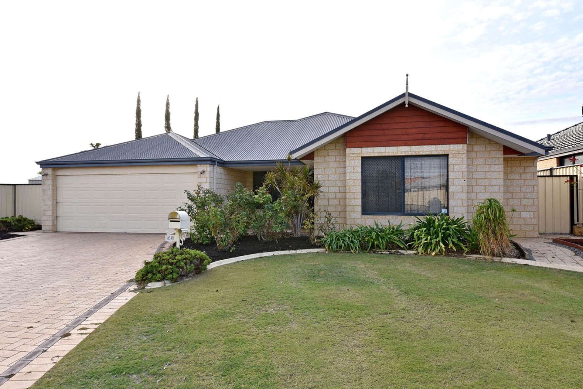 53 Liberty Drive, Clarkson, WA, 6030, Clarkson - Thumbnail 2